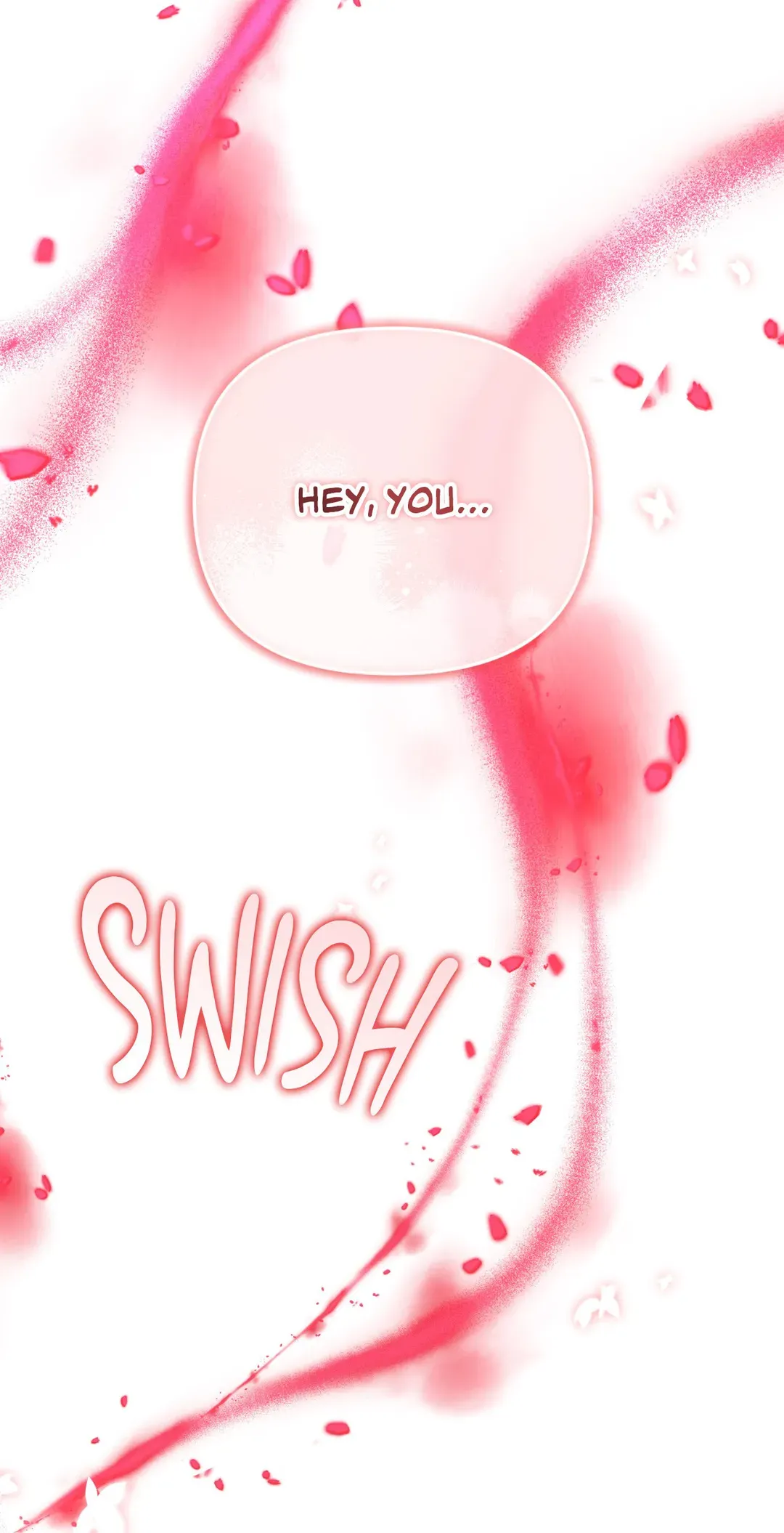 Just Peachy Chapter 48 - Page 12