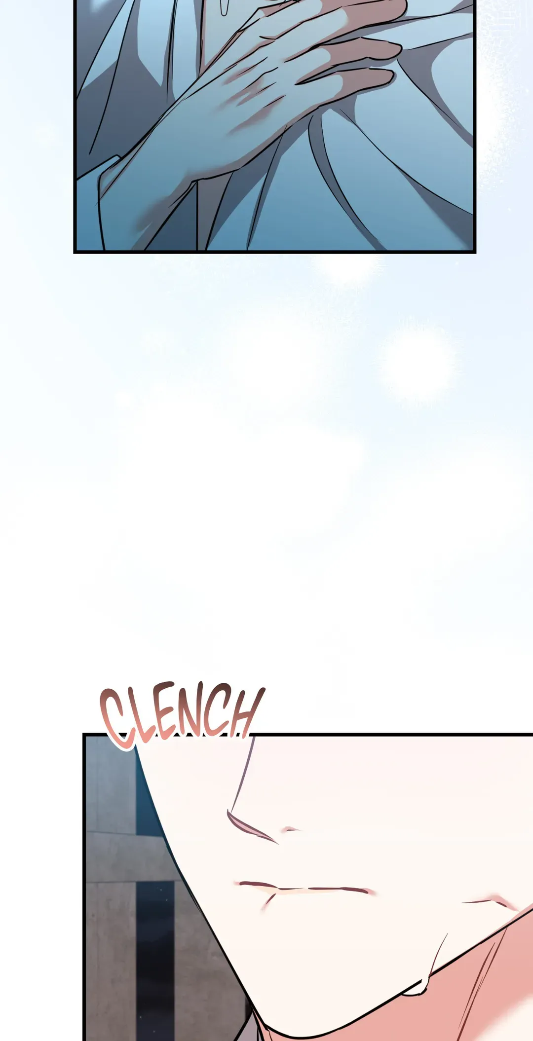 Just Peachy Chapter 48 - Page 112