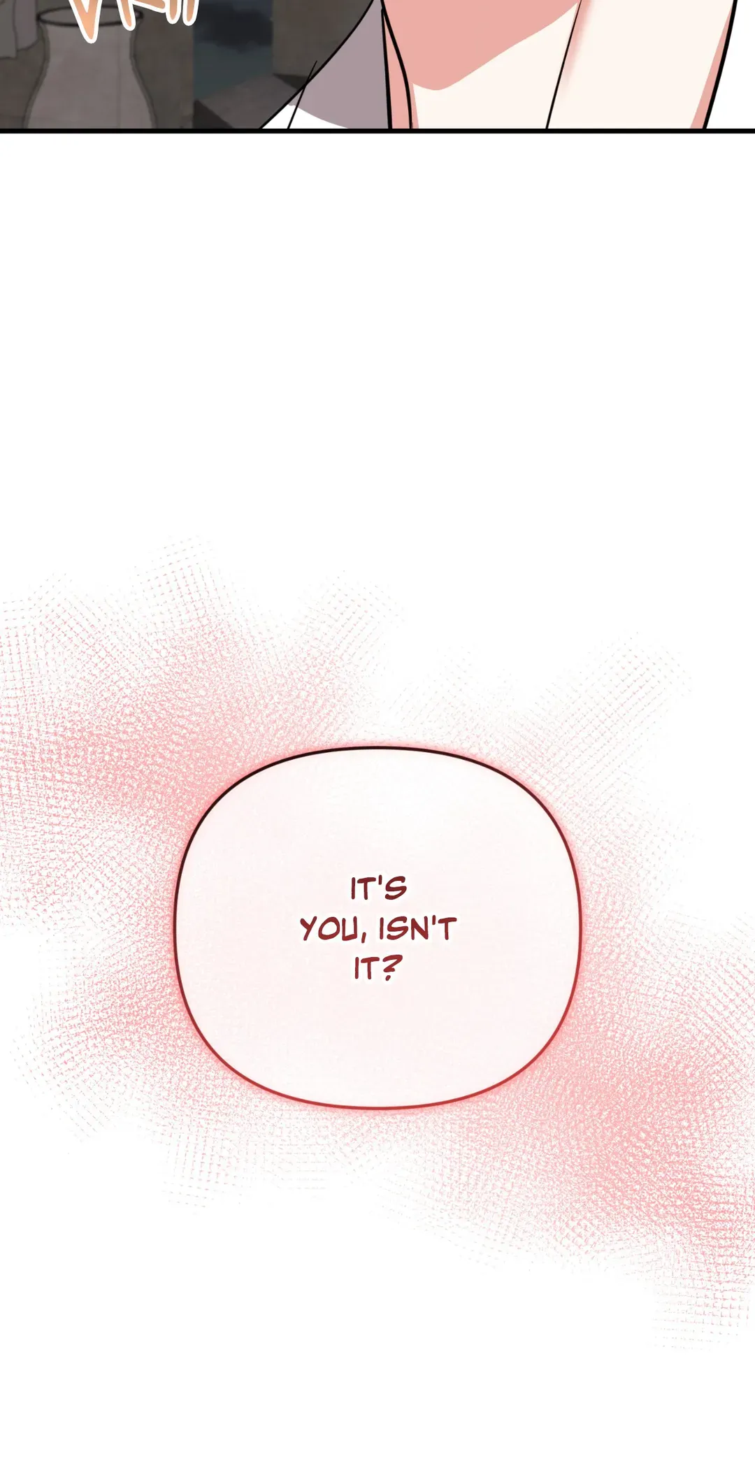Just Peachy Chapter 48 - Page 114