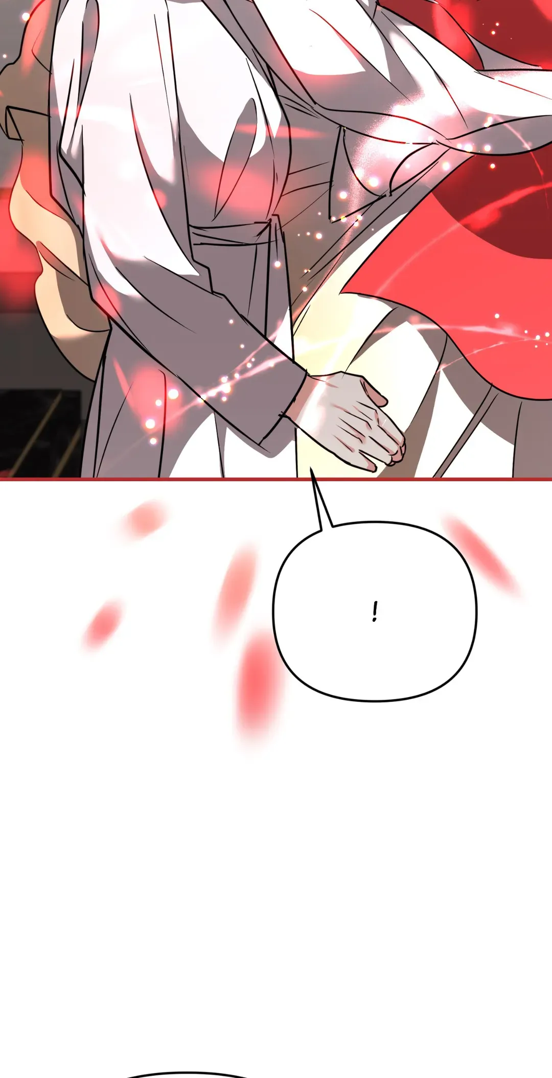 Just Peachy Chapter 48 - Page 116