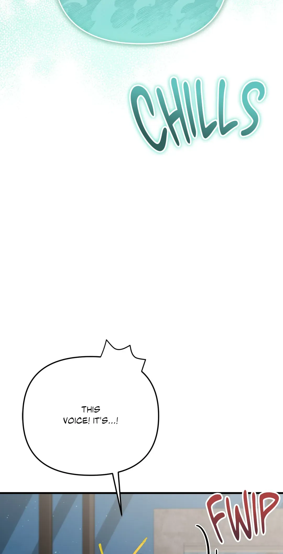 Just Peachy Chapter 48 - Page 122