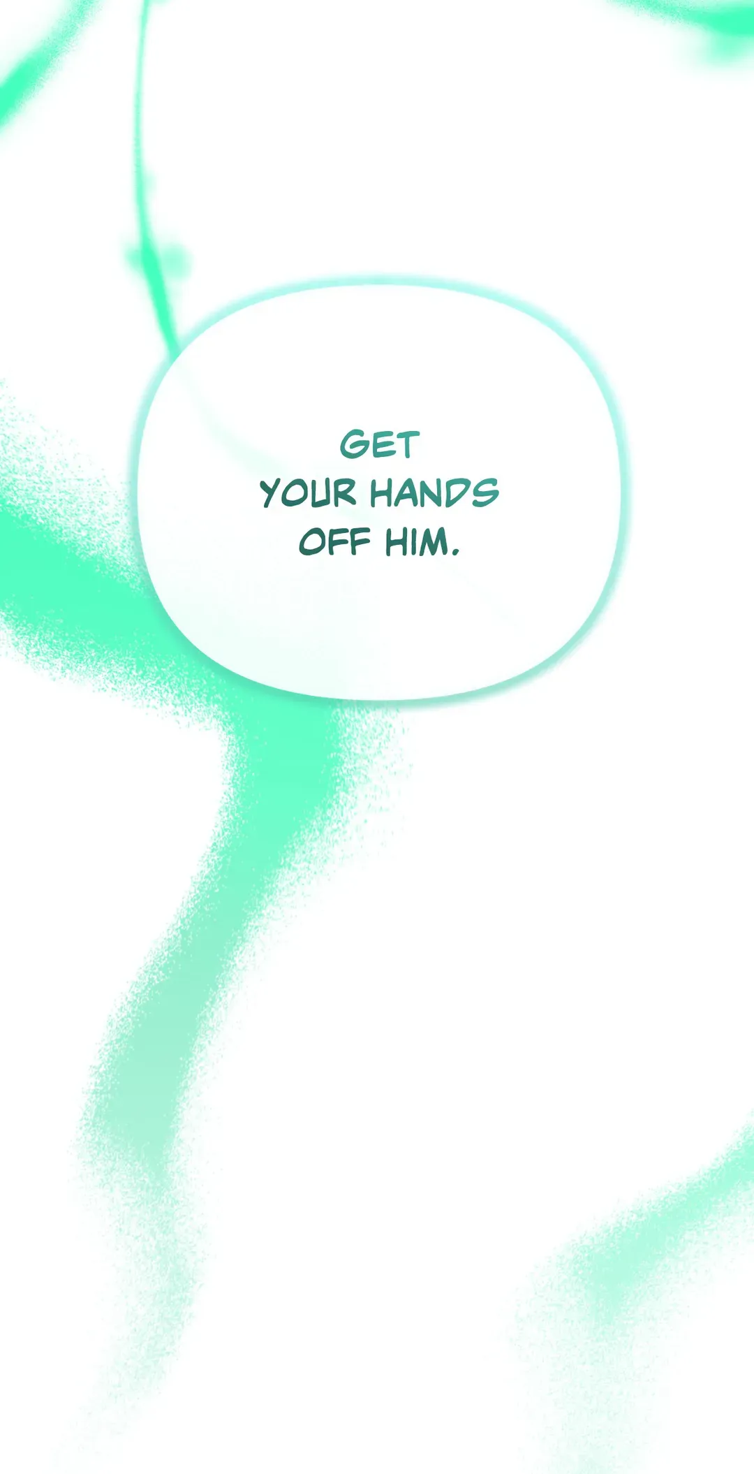 Just Peachy Chapter 48 - Page 126