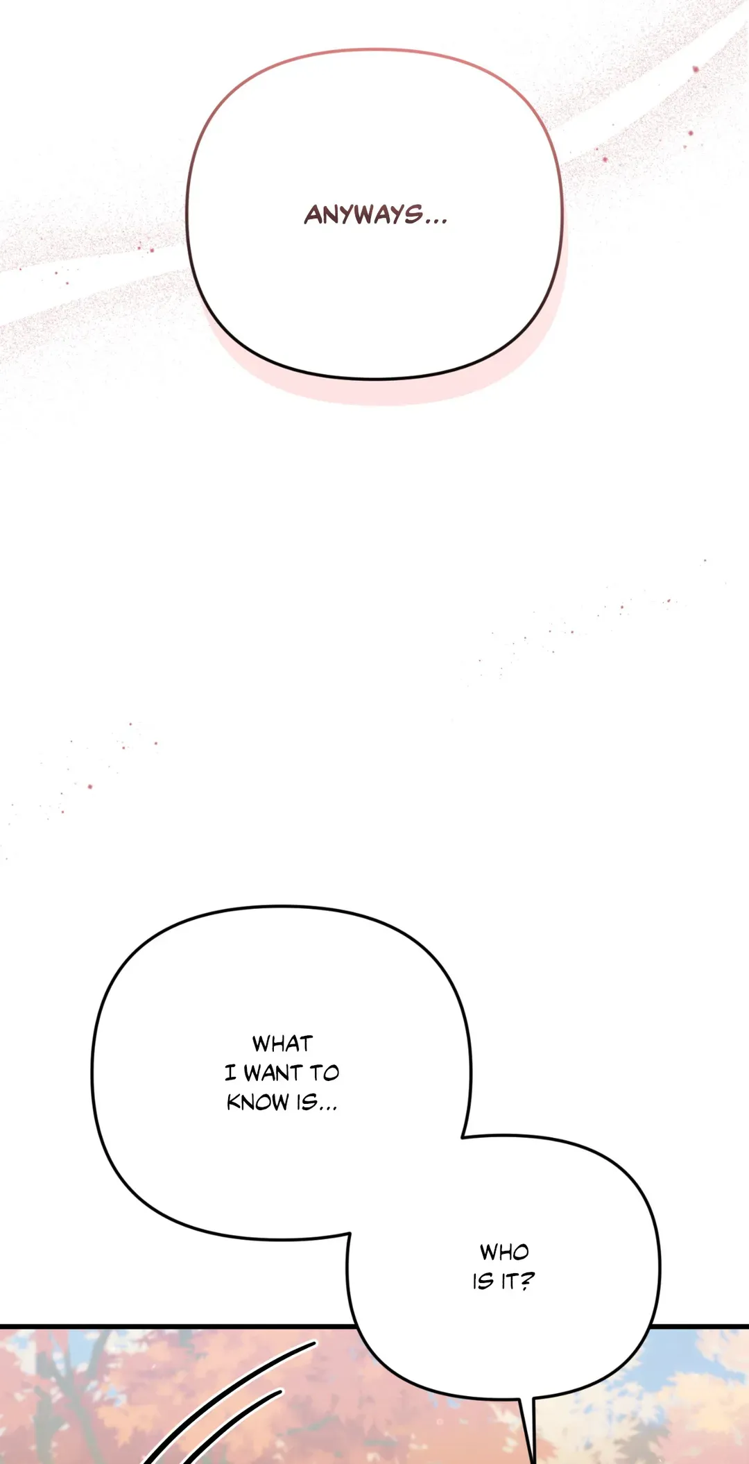 Just Peachy Chapter 48 - Page 24