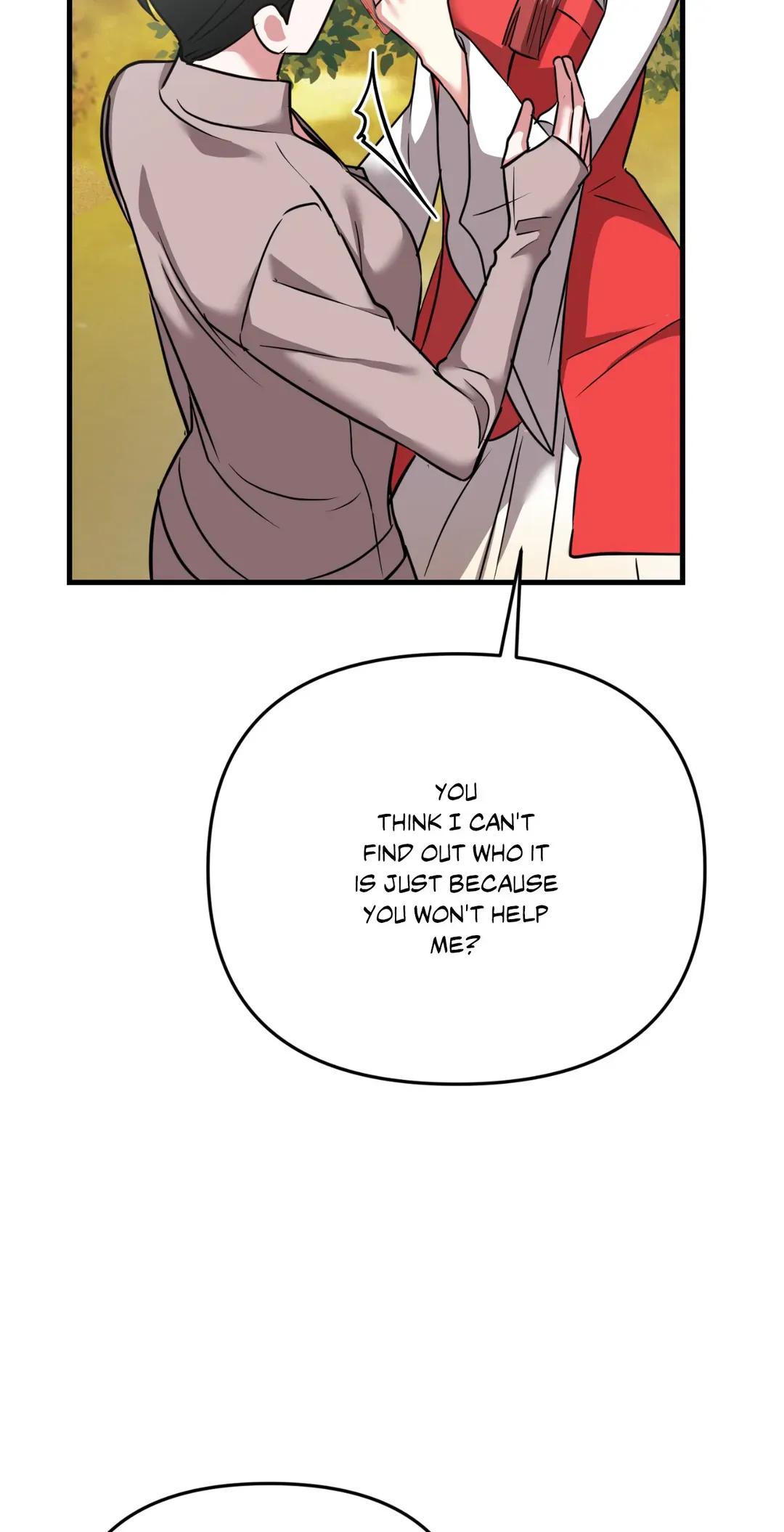 Just Peachy Chapter 48 - Page 43