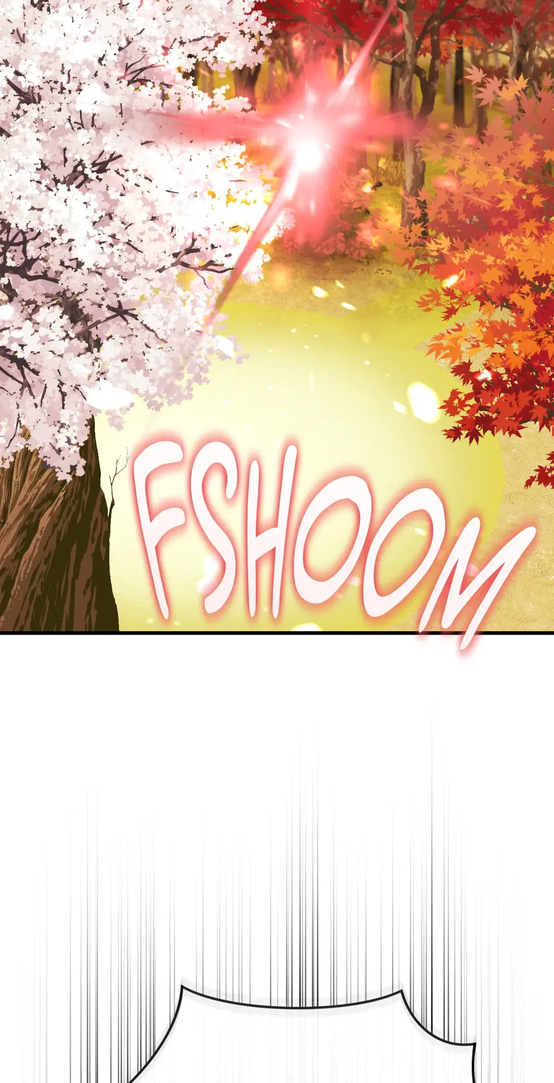 Just Peachy Chapter 48 - Page 49