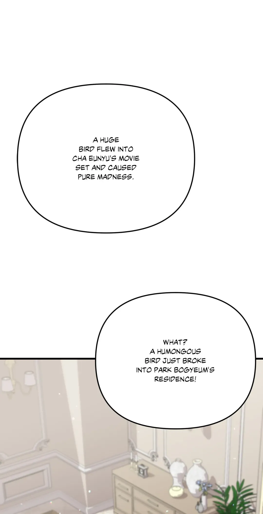 Just Peachy Chapter 48 - Page 52