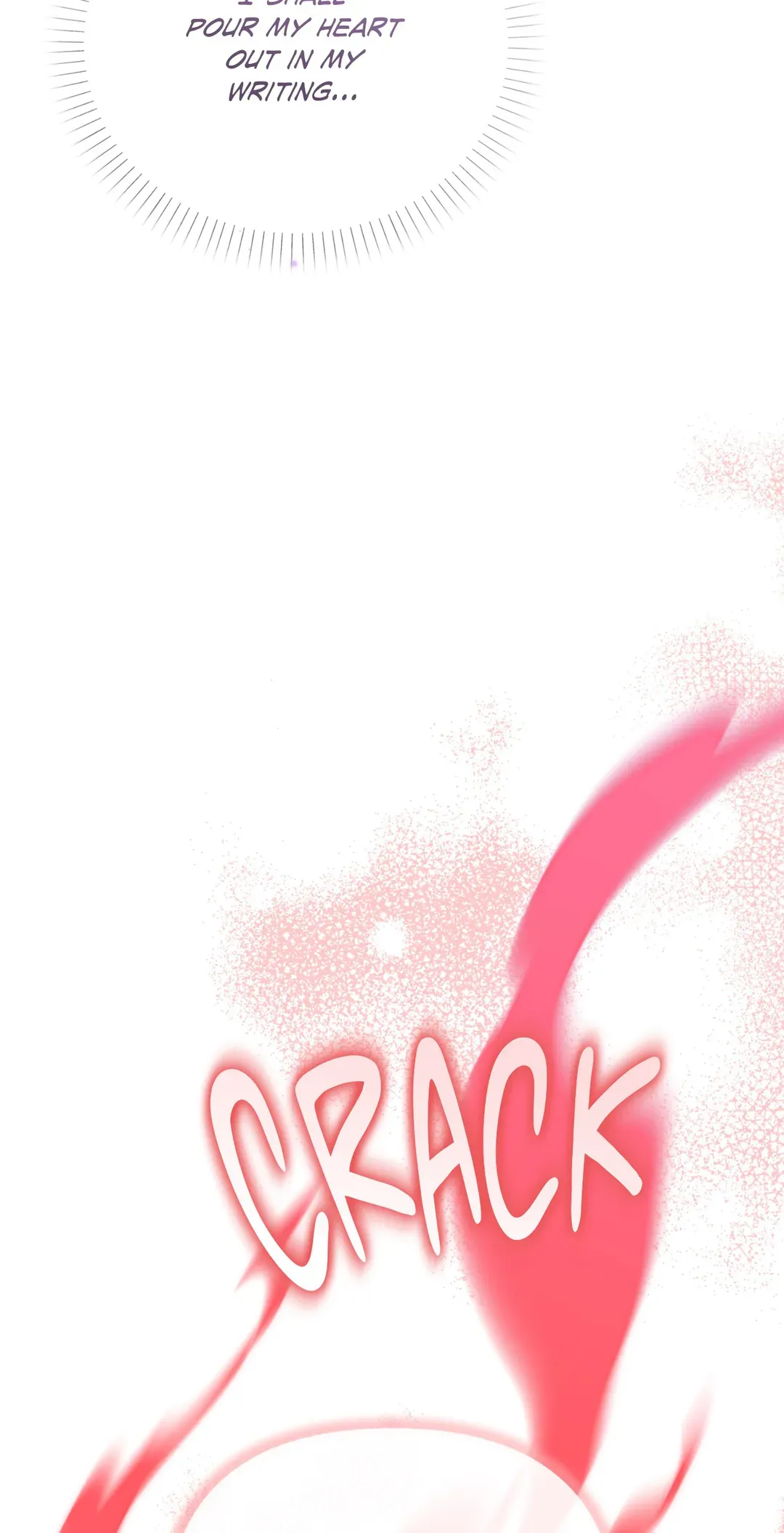Just Peachy Chapter 48 - Page 64