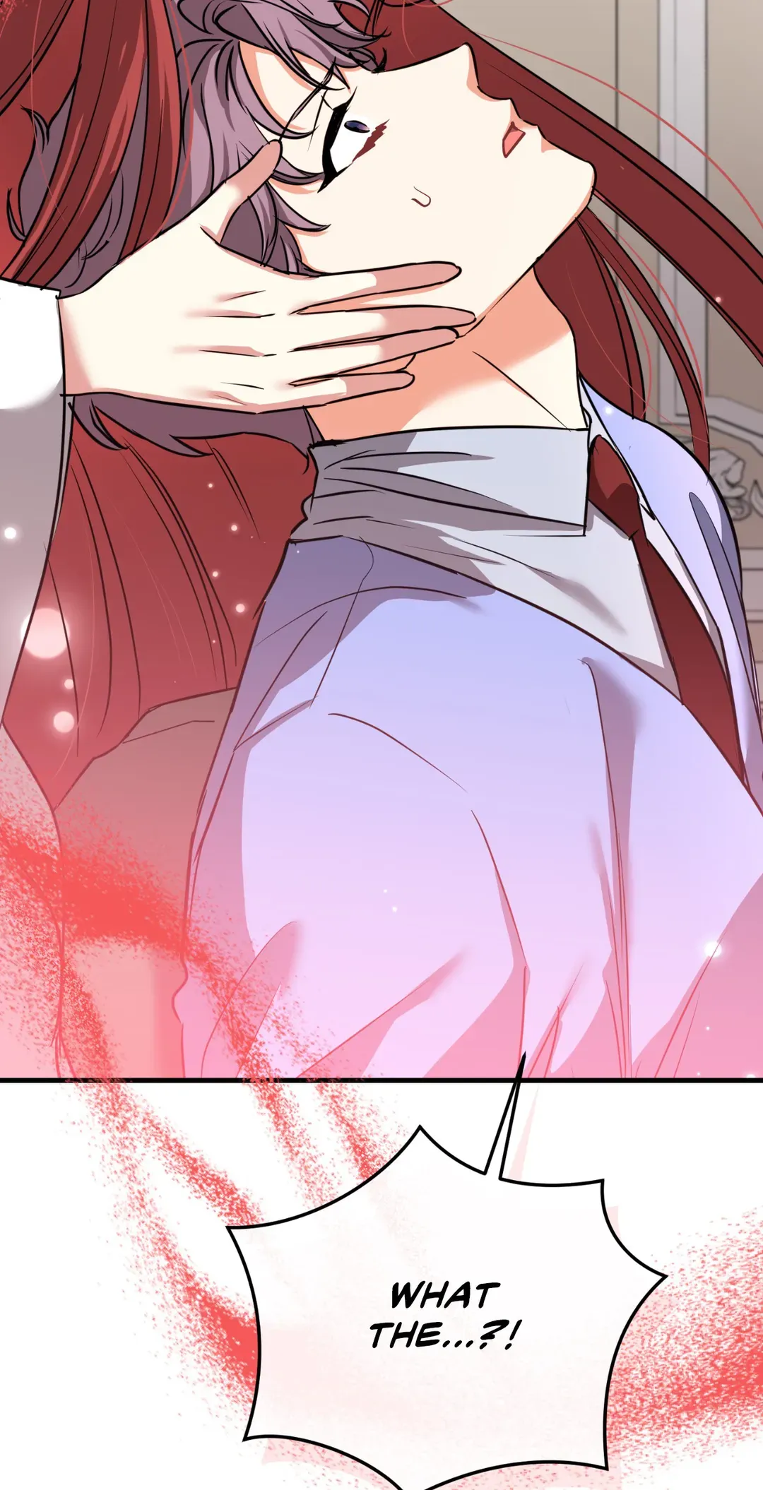 Just Peachy Chapter 48 - Page 67