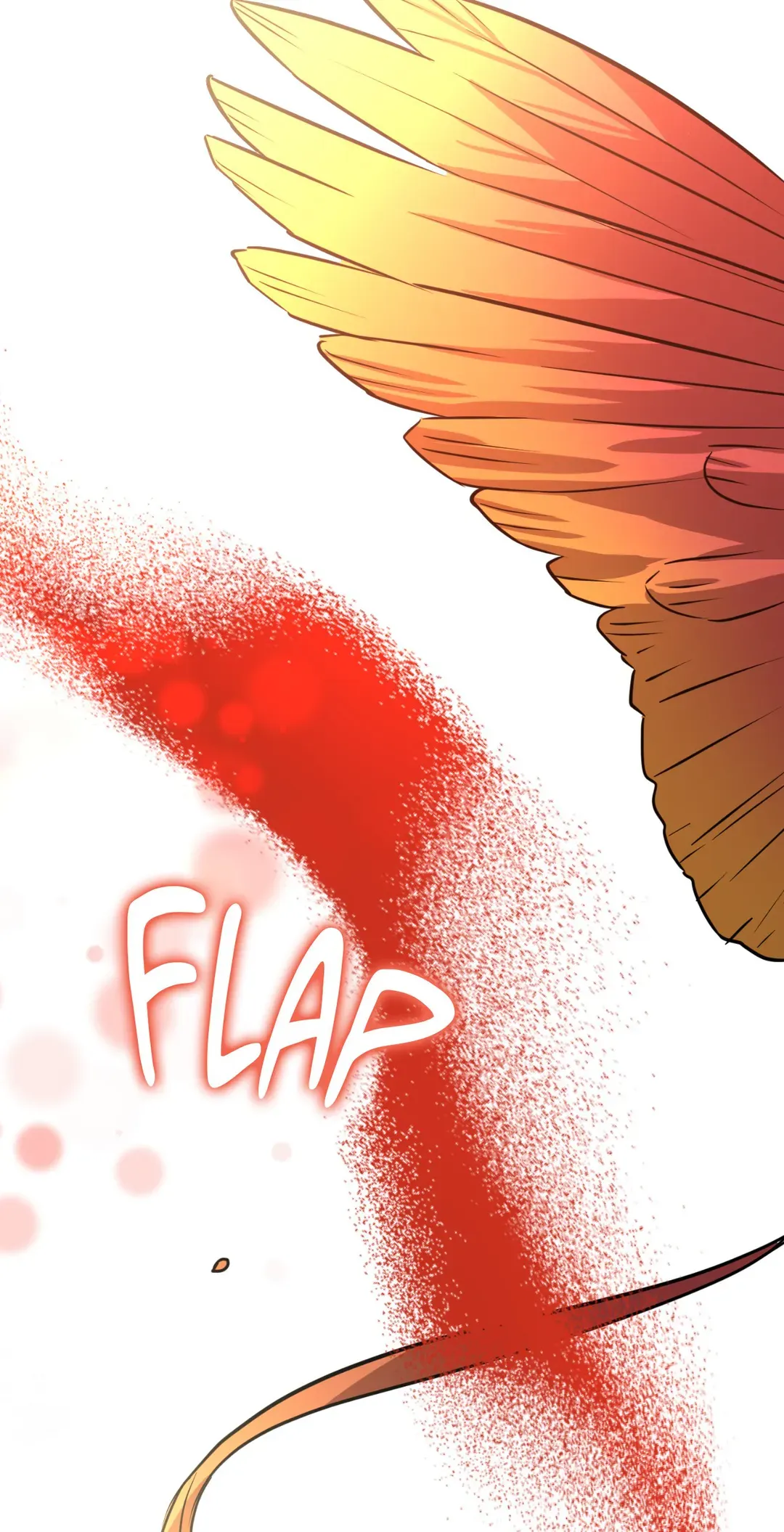 Just Peachy Chapter 48 - Page 76