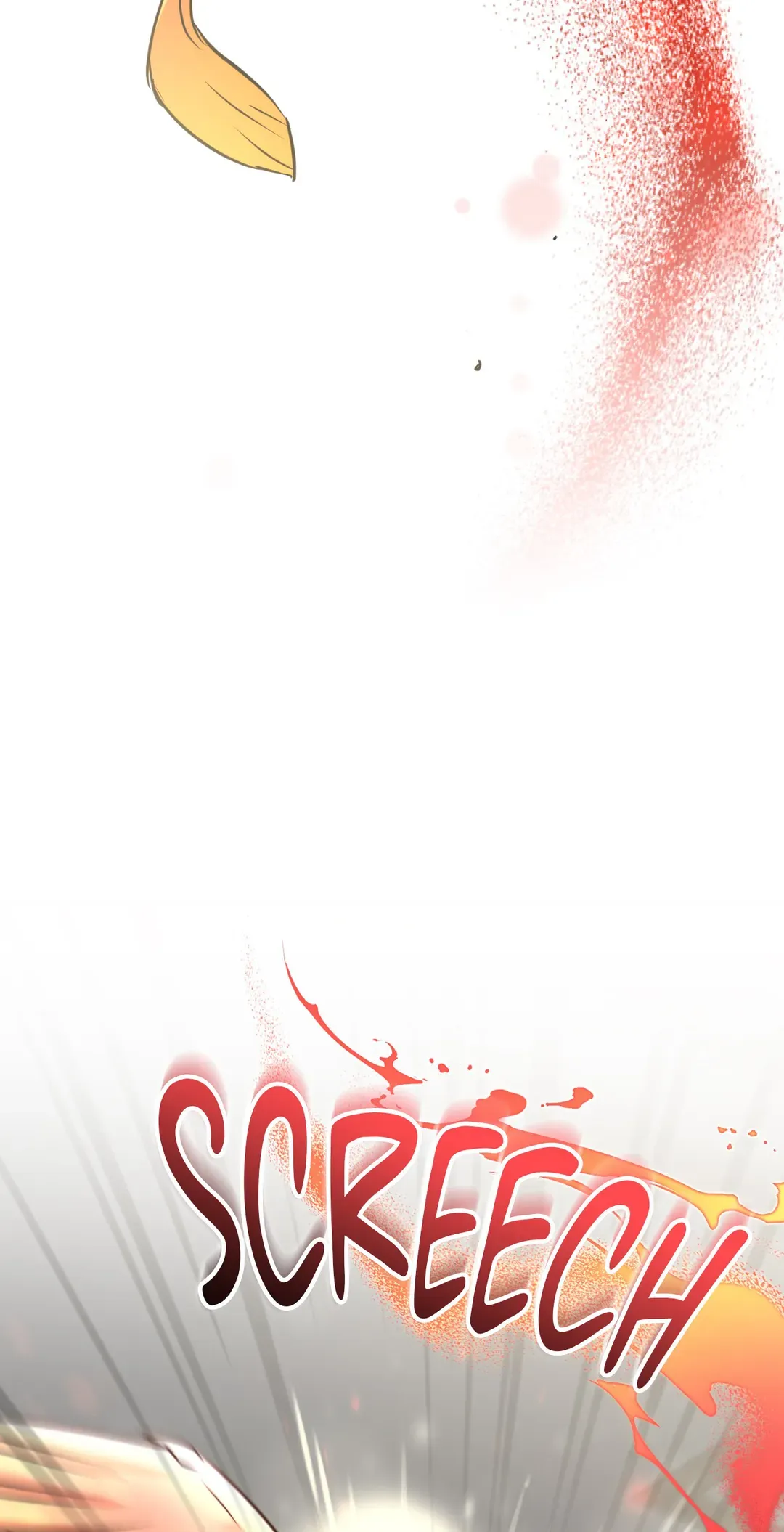 Just Peachy Chapter 48 - Page 77