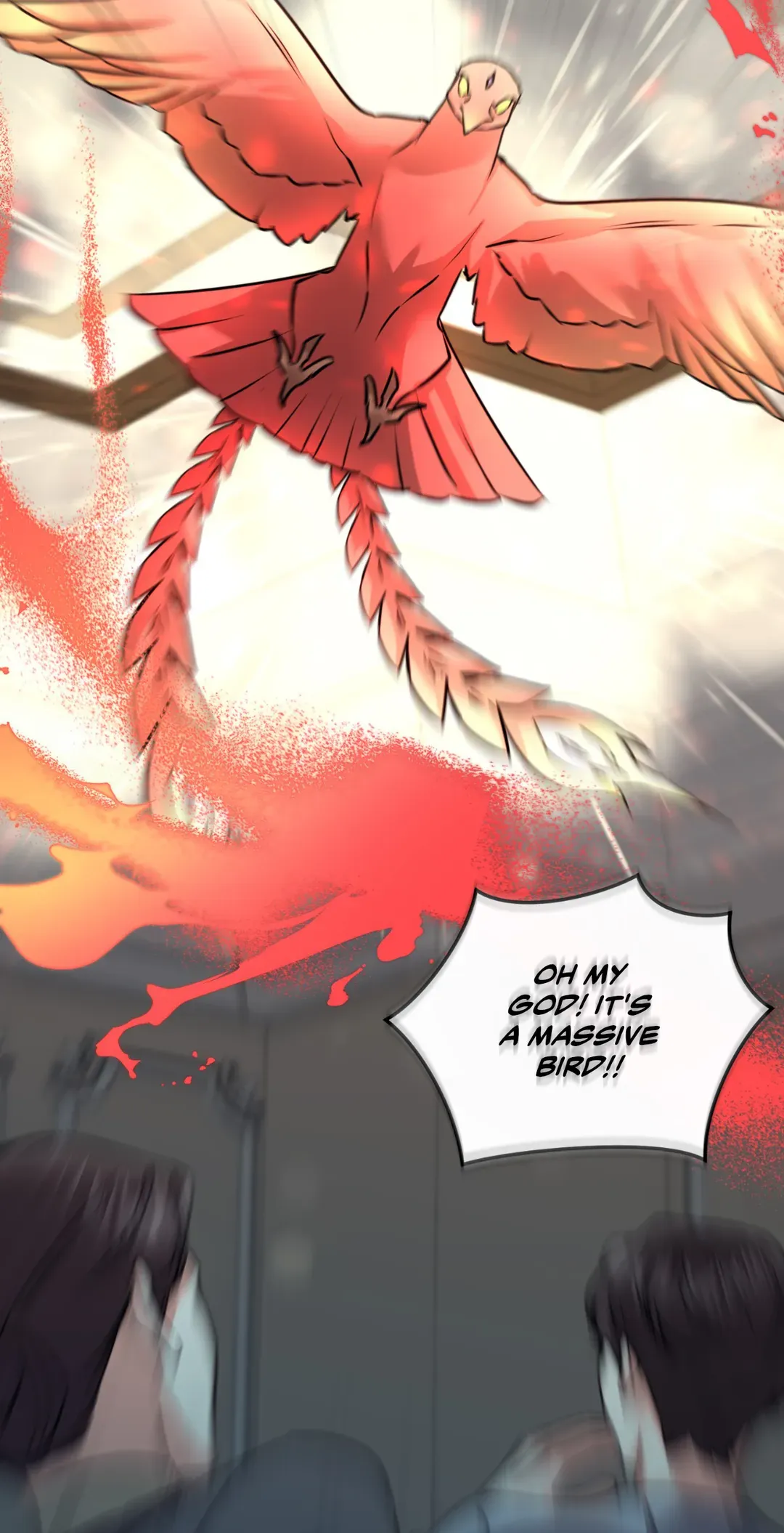 Just Peachy Chapter 48 - Page 78
