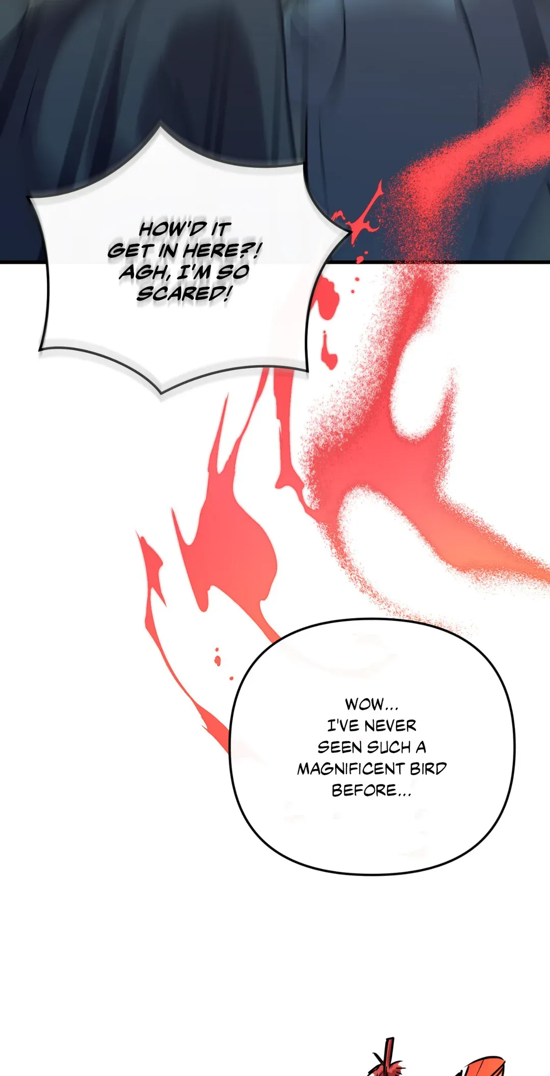 Just Peachy Chapter 48 - Page 79
