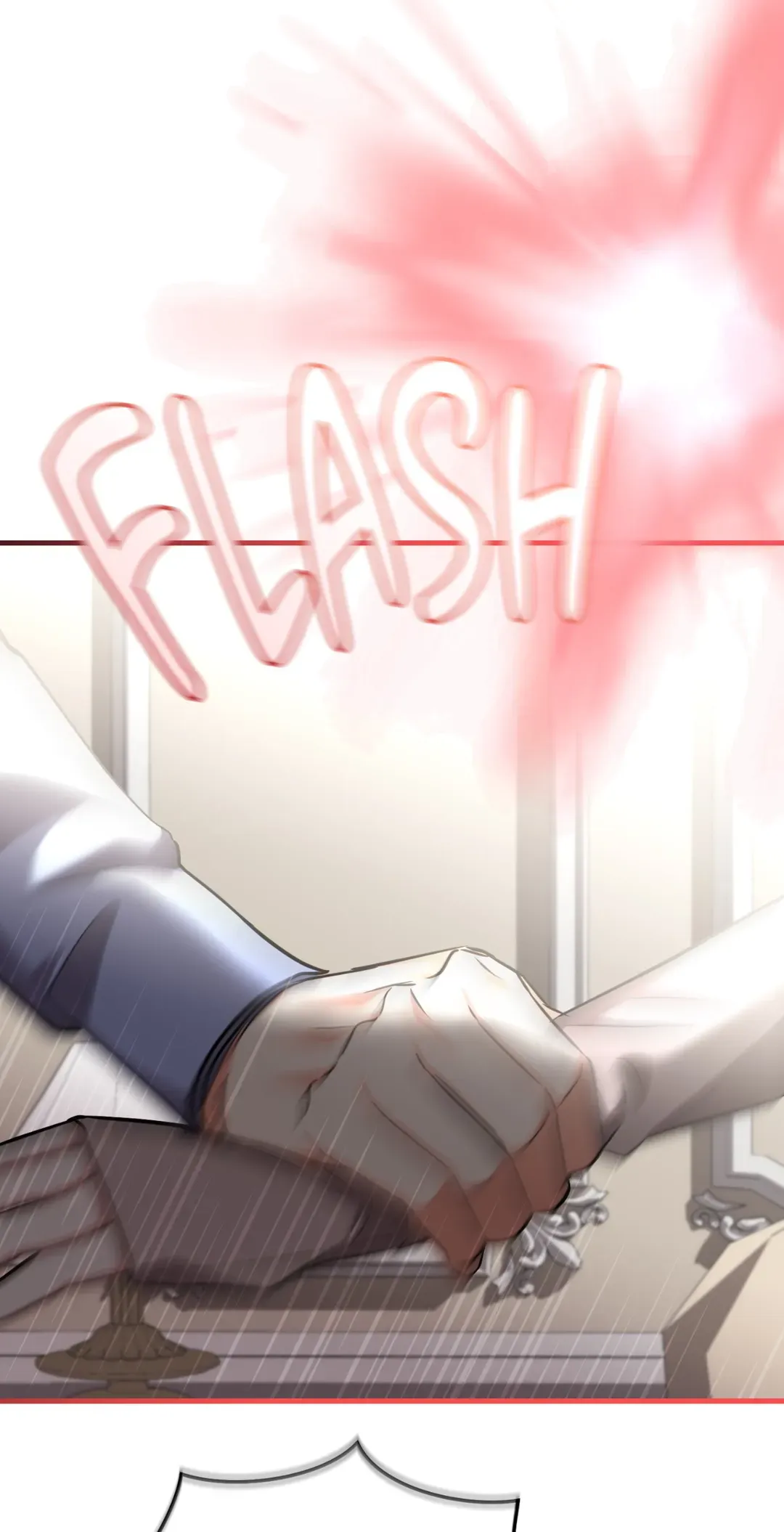 Just Peachy Chapter 48 - Page 94