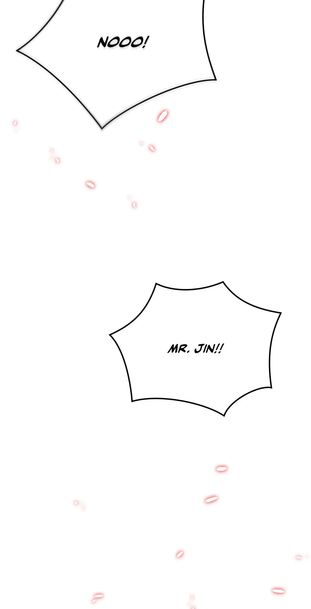 Just Peachy Chapter 48 - Page 95