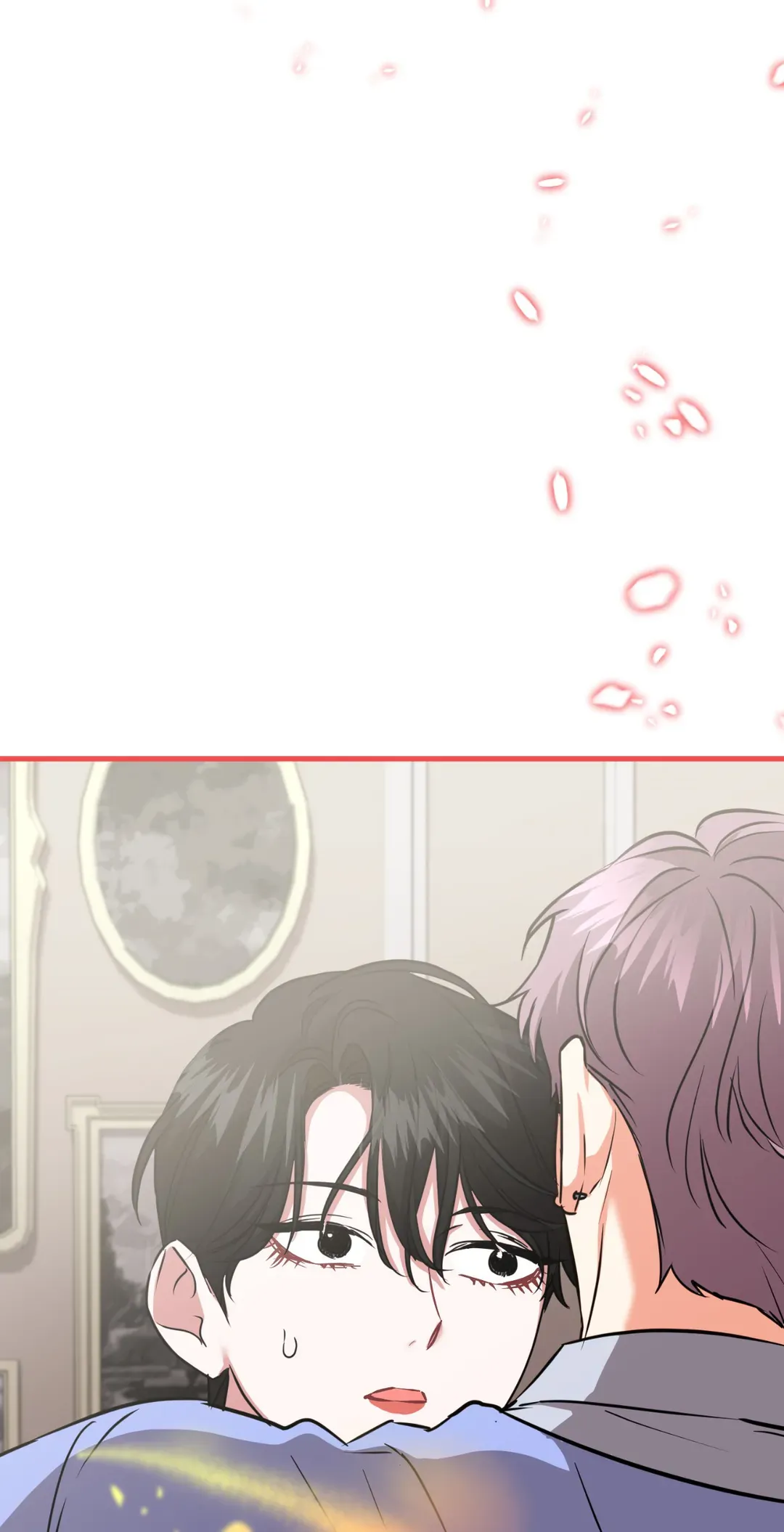 Just Peachy Chapter 48 - Page 96