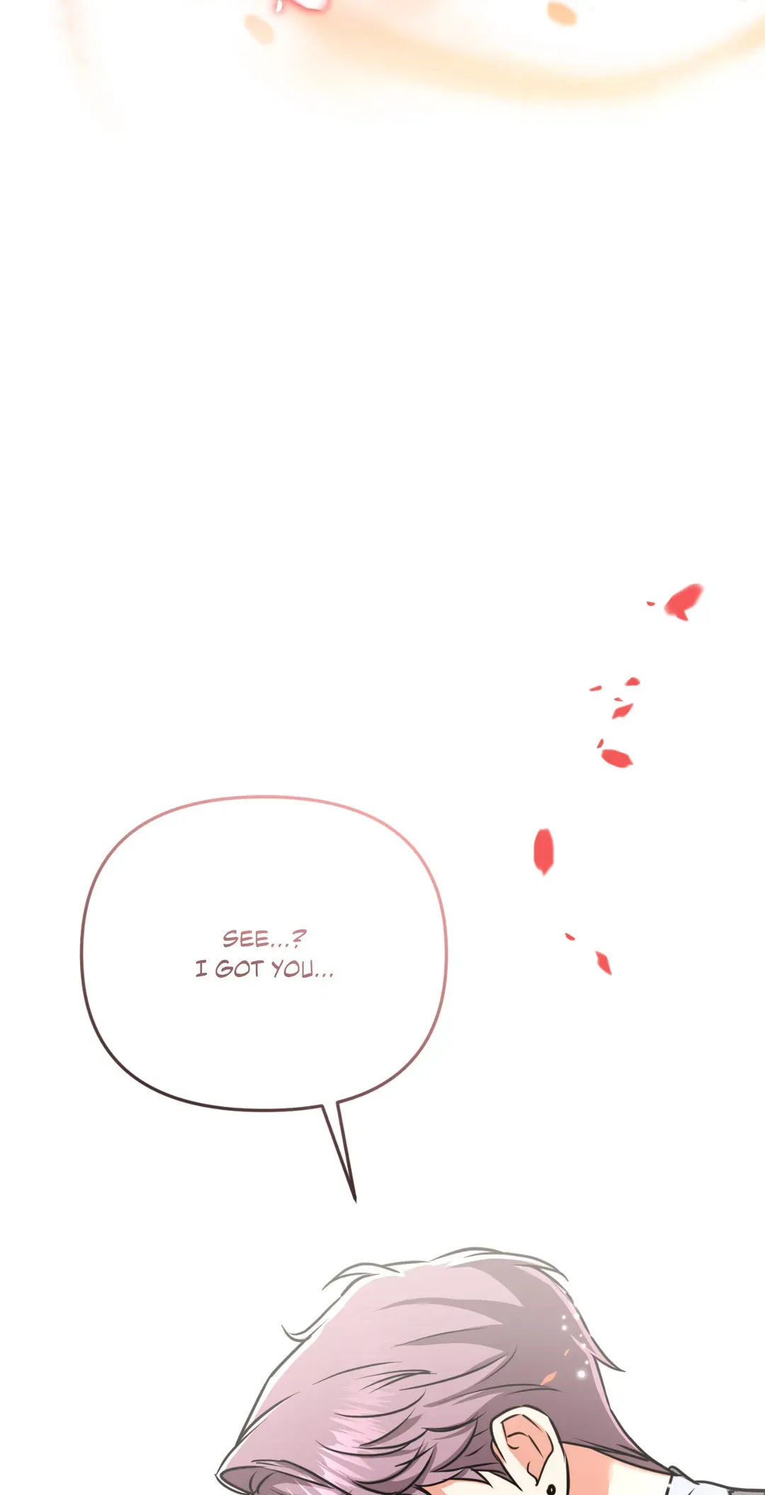 Just Peachy Chapter 48 - Page 98