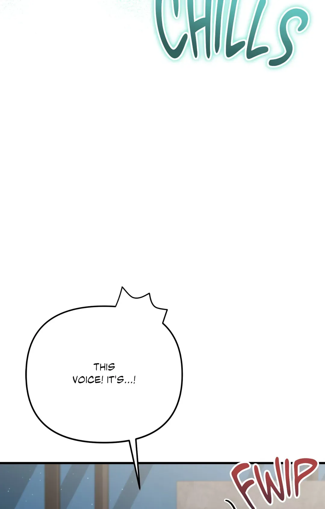 Just Peachy Chapter 49 - Page 2