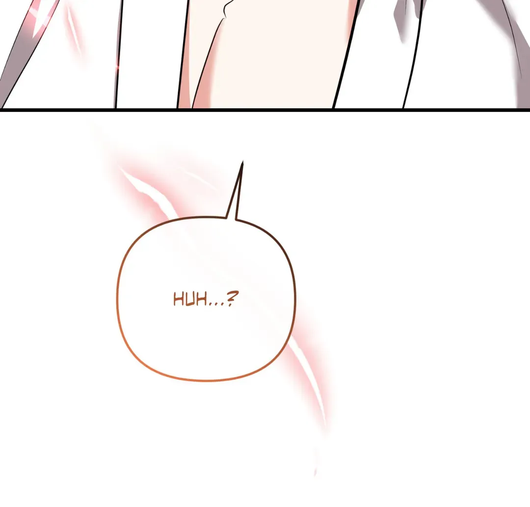Just Peachy Chapter 49 - Page 101
