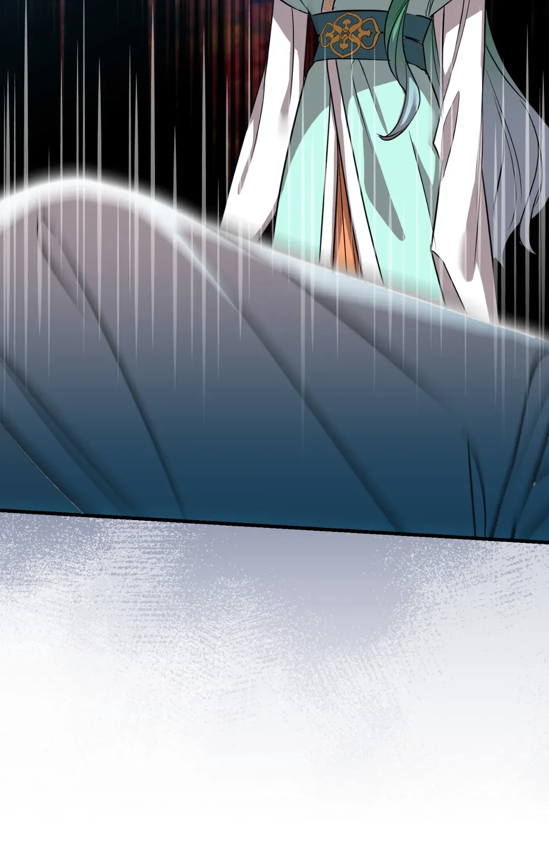 Just Peachy Chapter 49 - Page 103