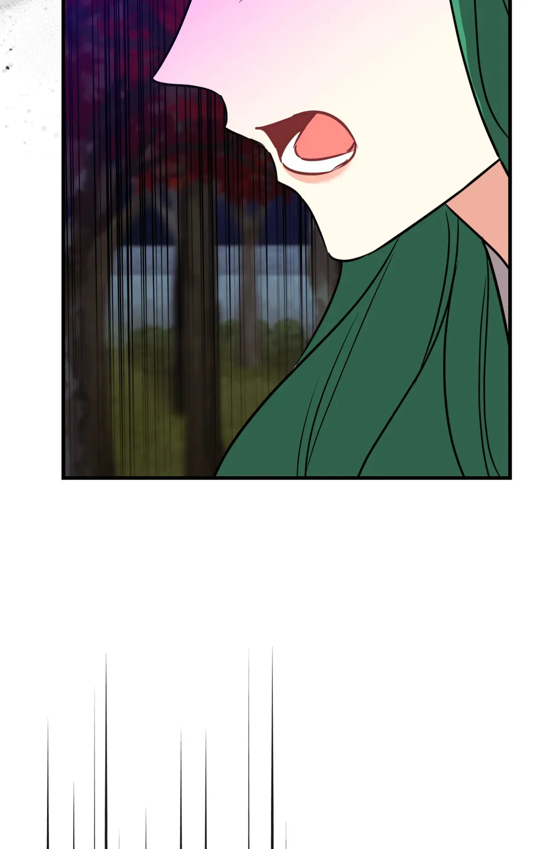 Just Peachy Chapter 49 - Page 105