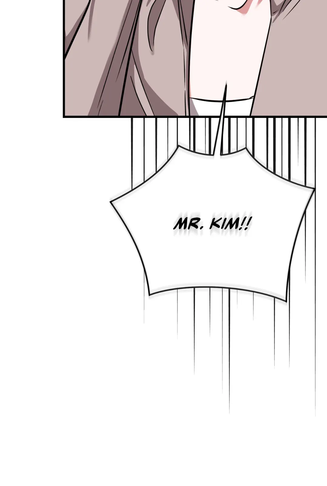 Just Peachy Chapter 49 - Page 108