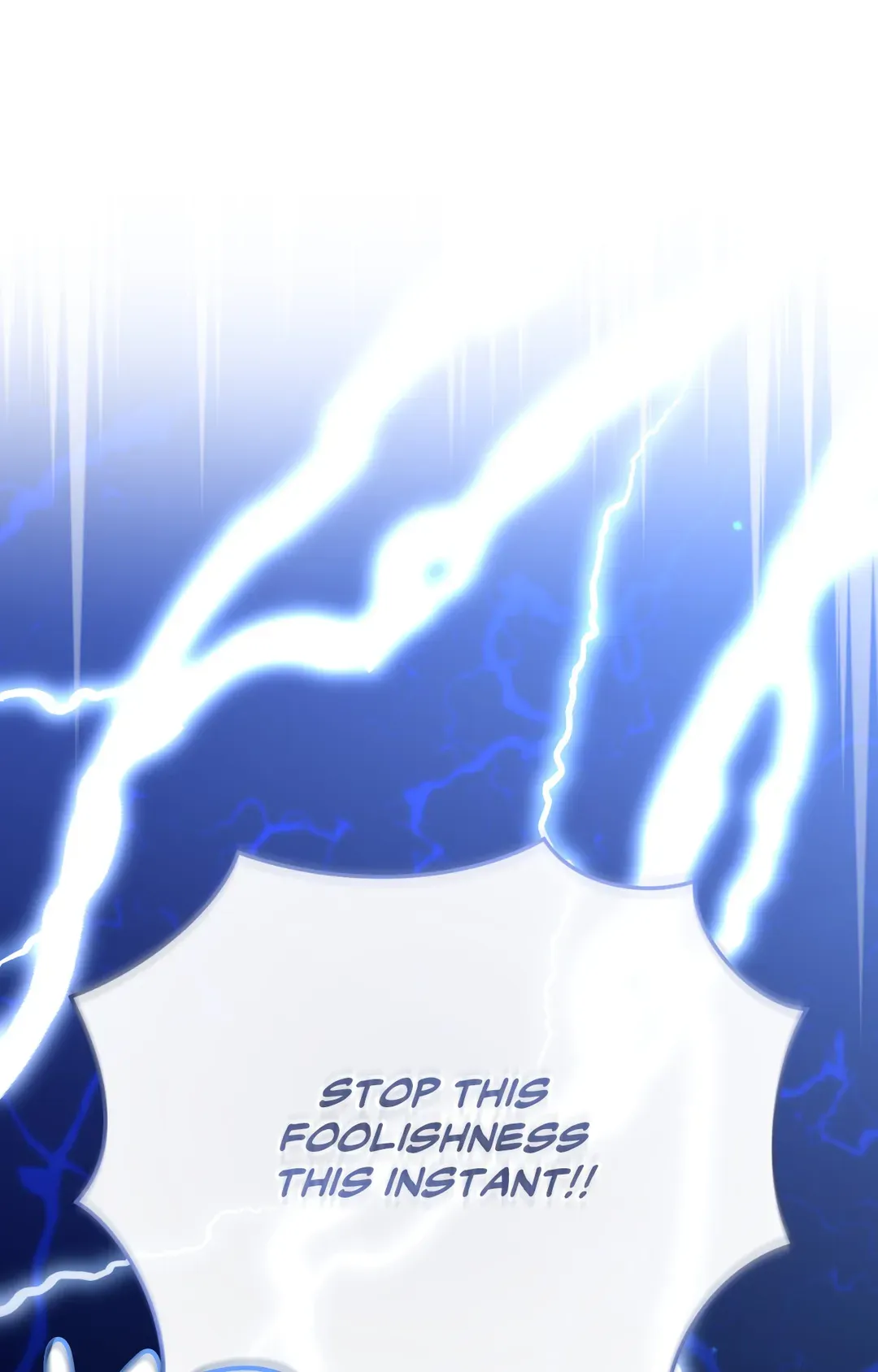 Just Peachy Chapter 49 - Page 109