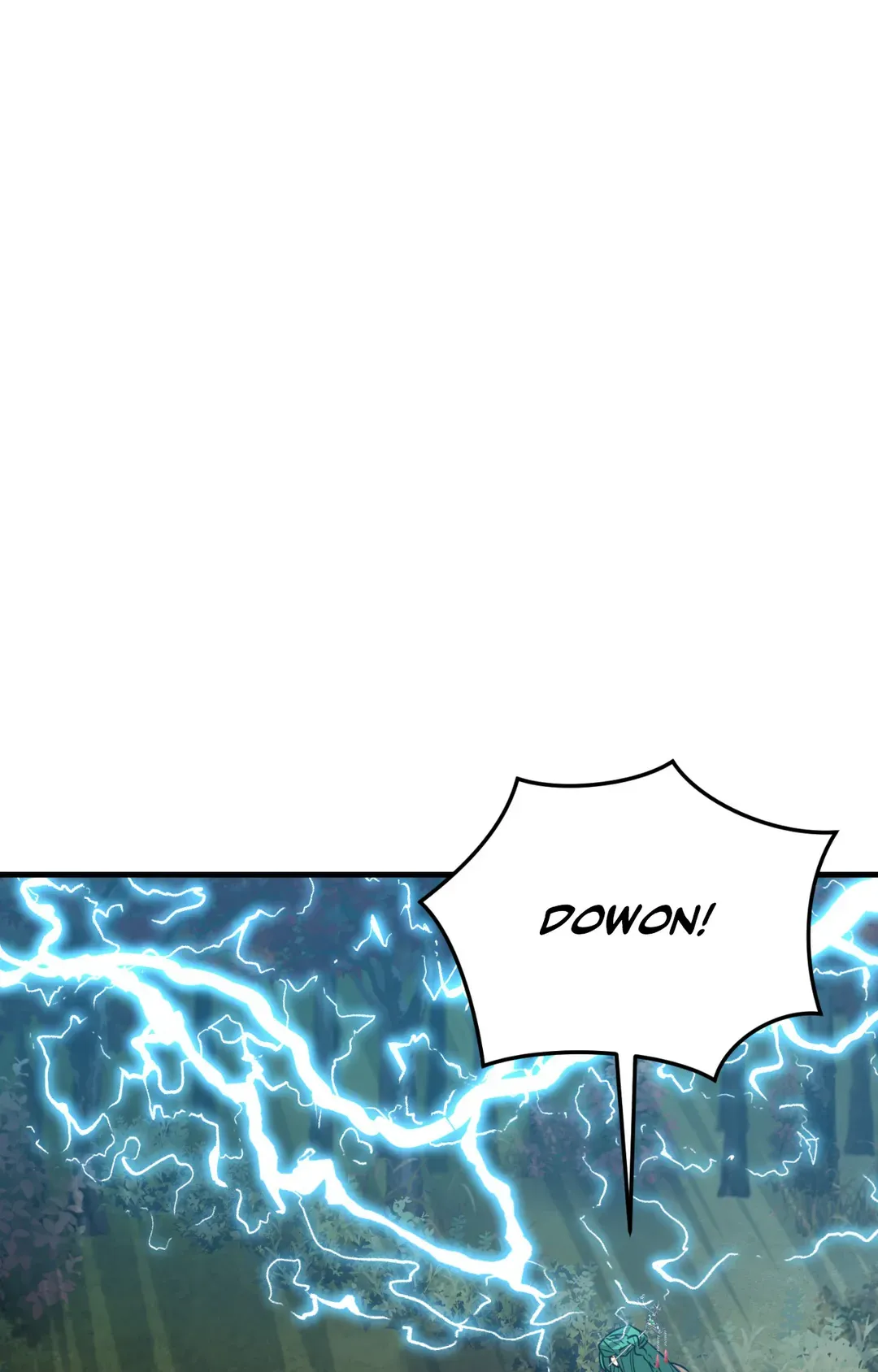 Just Peachy Chapter 49 - Page 111