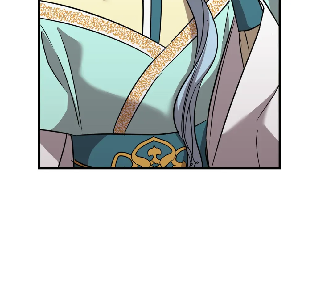 Just Peachy Chapter 49 - Page 13