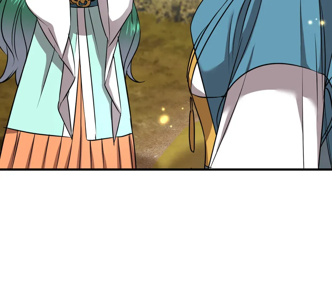 Just Peachy Chapter 49 - Page 125