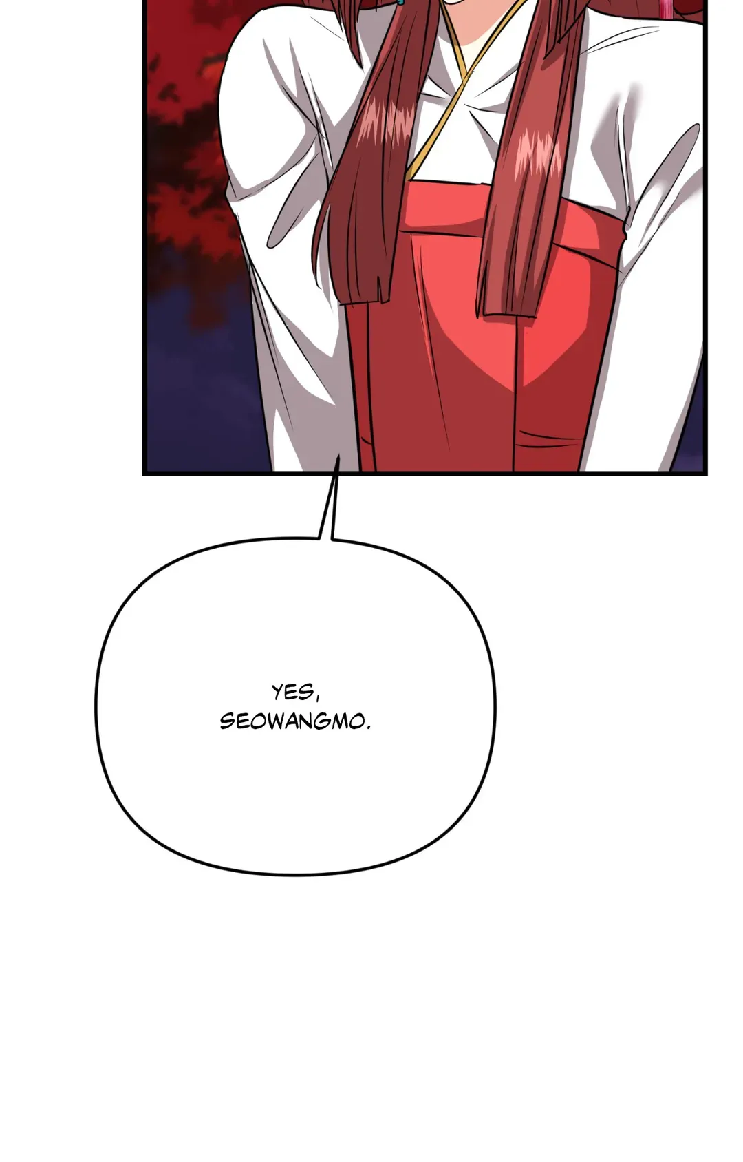 Just Peachy Chapter 49 - Page 127