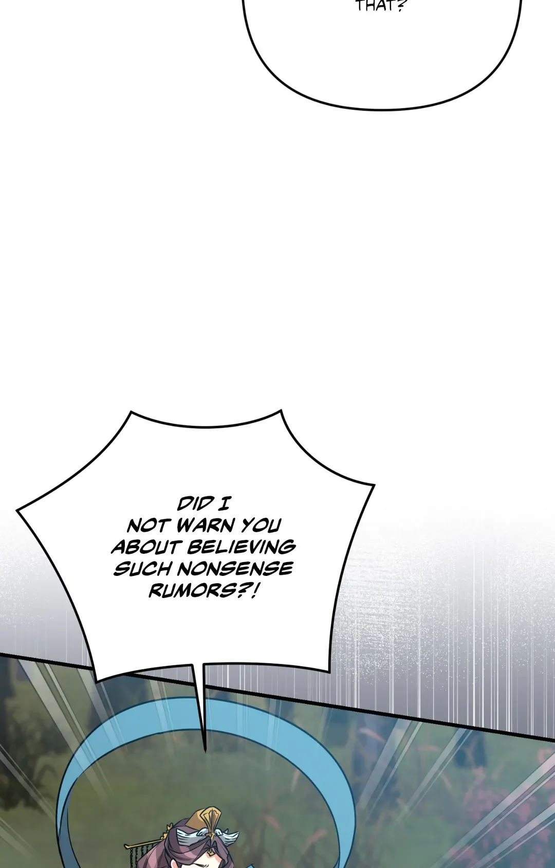 Just Peachy Chapter 49 - Page 130