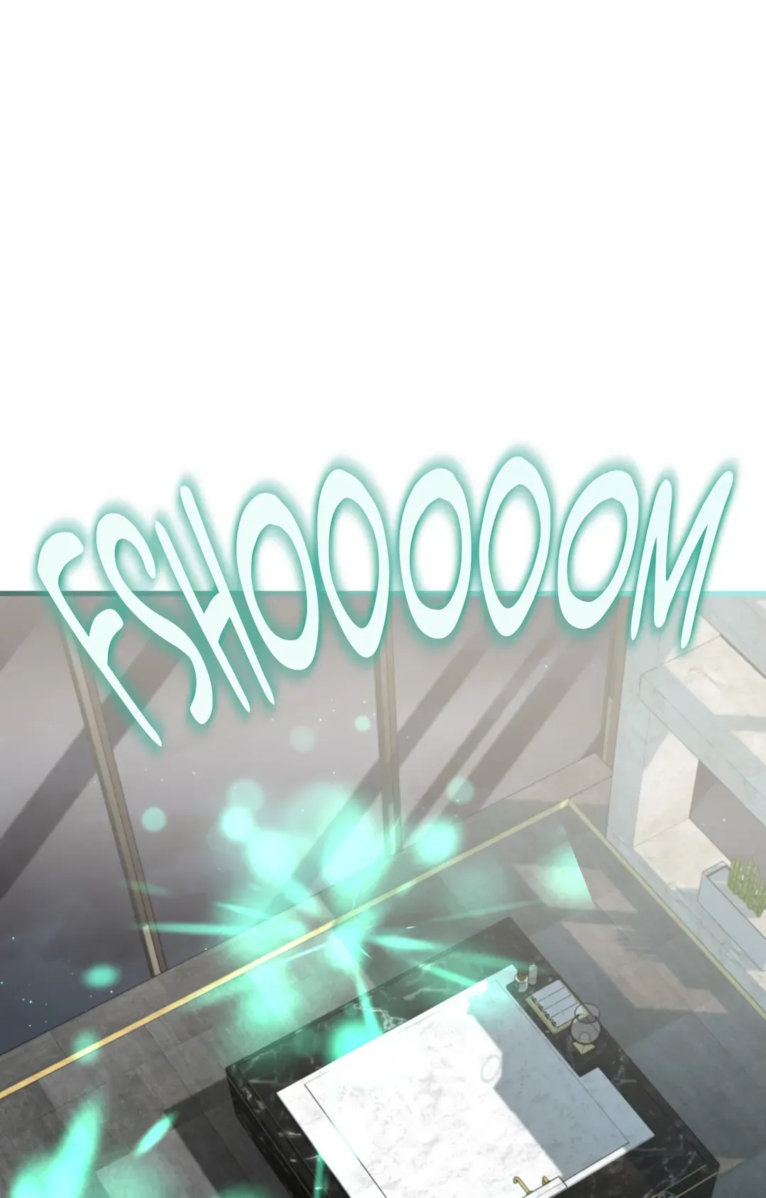 Just Peachy Chapter 49 - Page 14