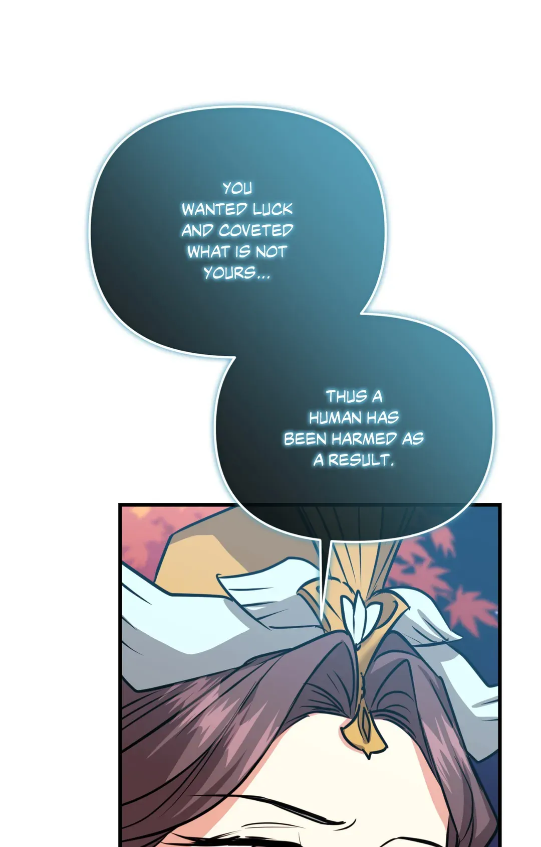 Just Peachy Chapter 49 - Page 133