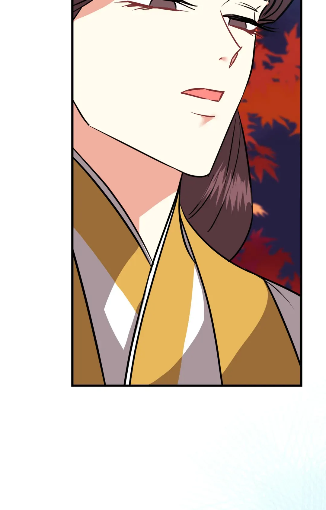 Just Peachy Chapter 49 - Page 134