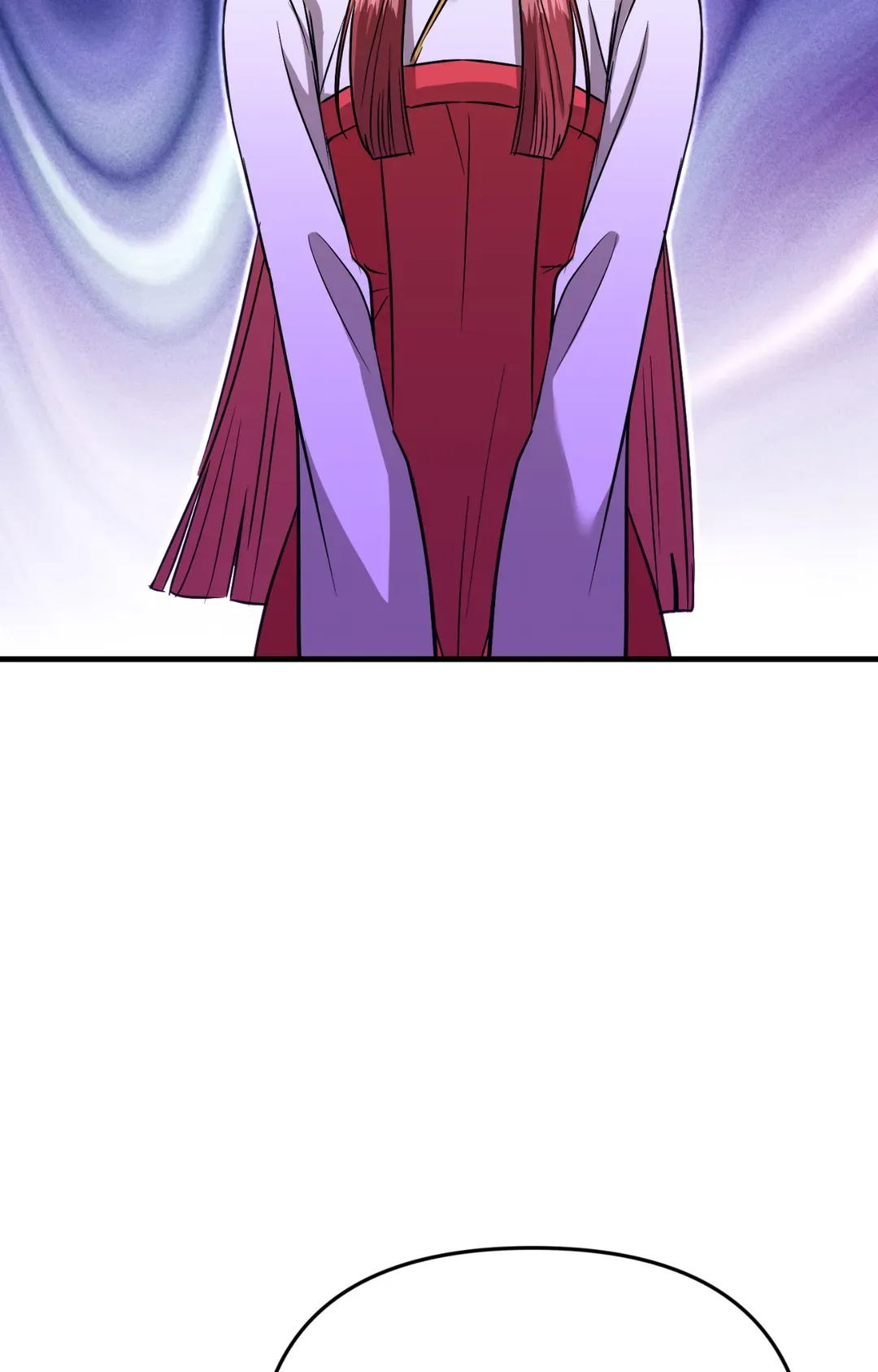 Just Peachy Chapter 49 - Page 138