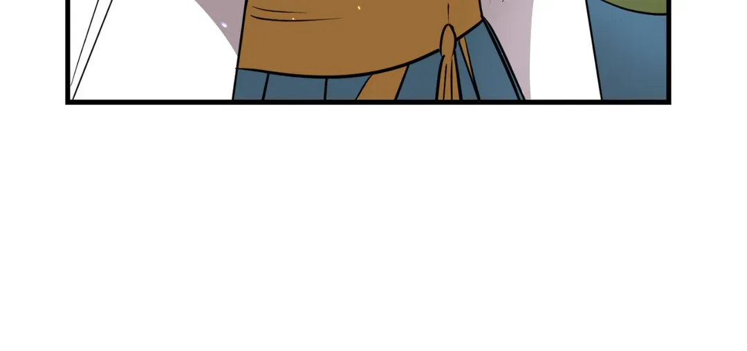 Just Peachy Chapter 49 - Page 140