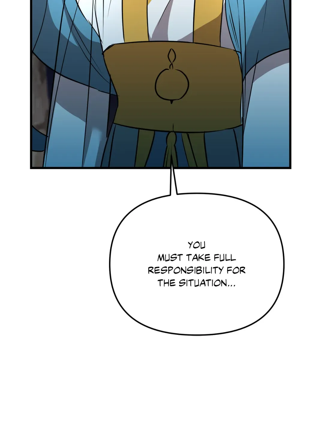 Just Peachy Chapter 49 - Page 146
