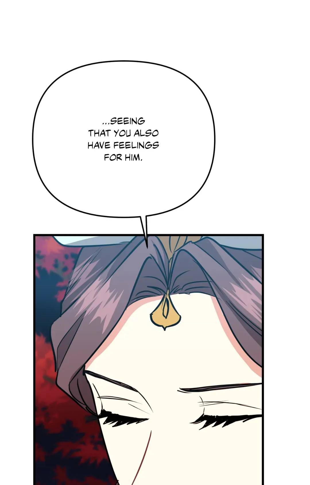 Just Peachy Chapter 49 - Page 147