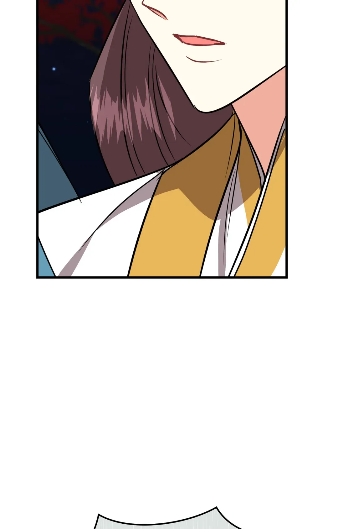 Just Peachy Chapter 49 - Page 148