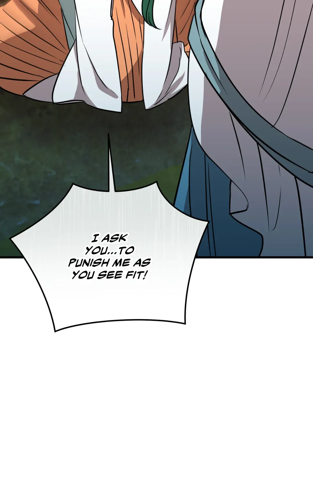 Just Peachy Chapter 49 - Page 150