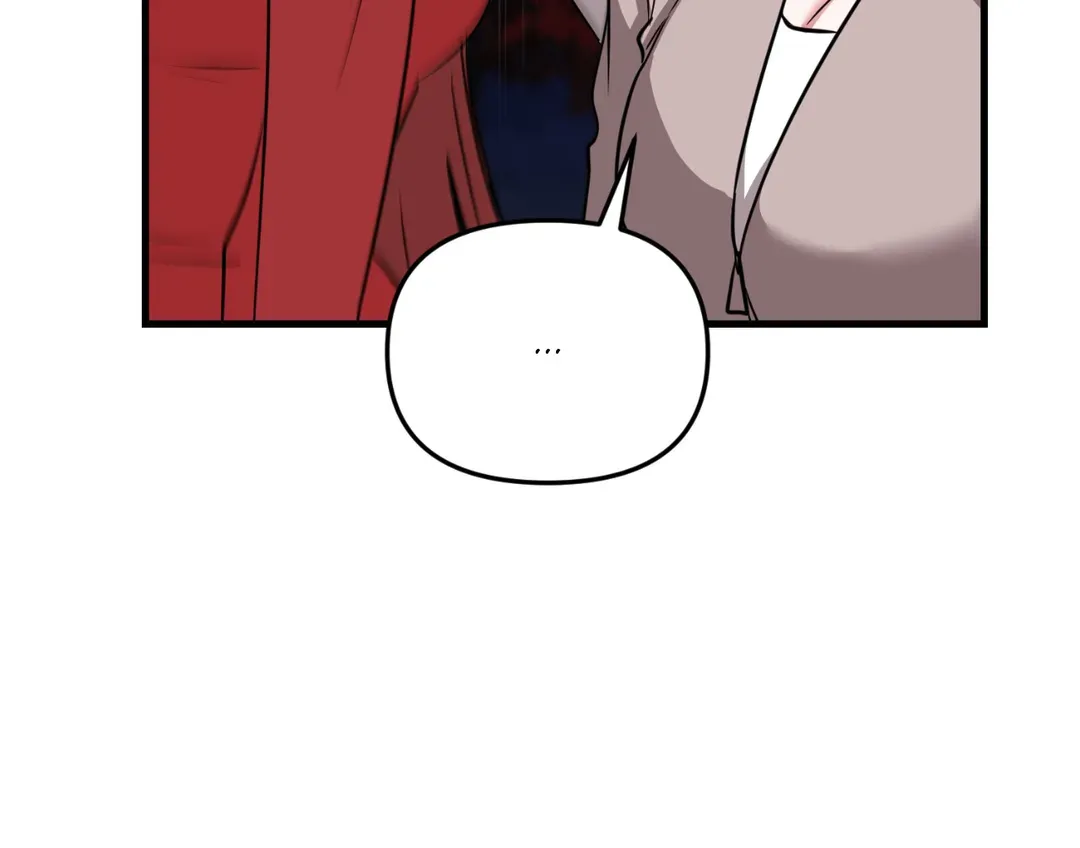 Just Peachy Chapter 49 - Page 152
