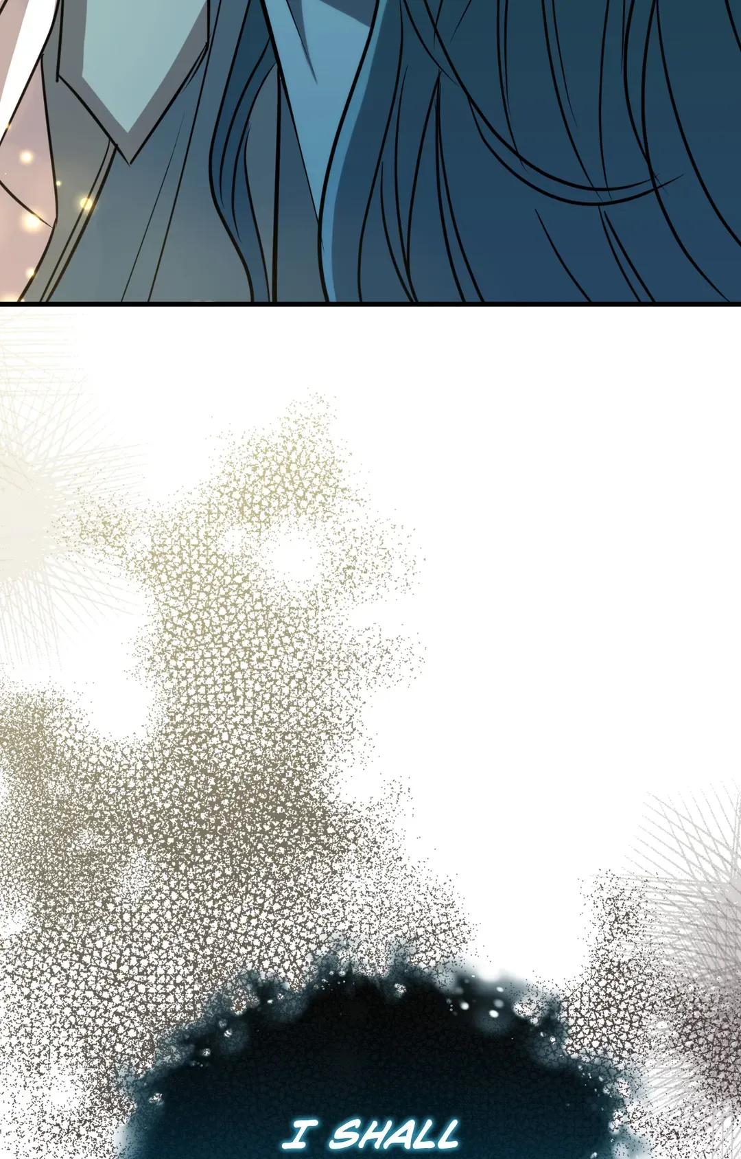 Just Peachy Chapter 49 - Page 155