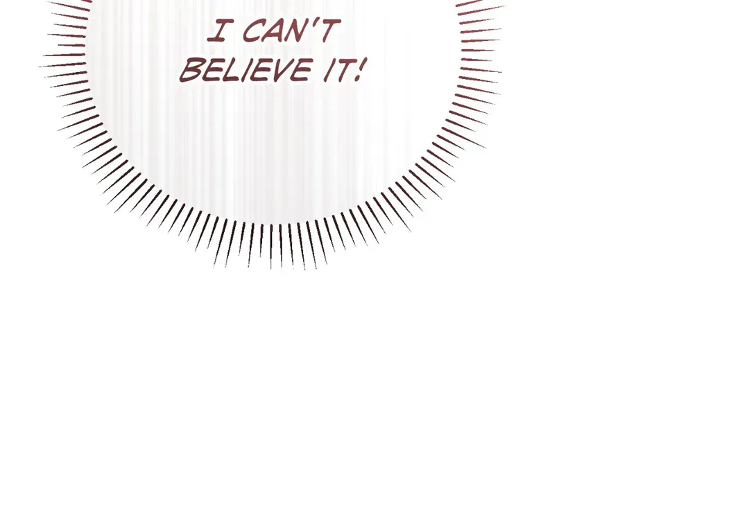 Just Peachy Chapter 49 - Page 29