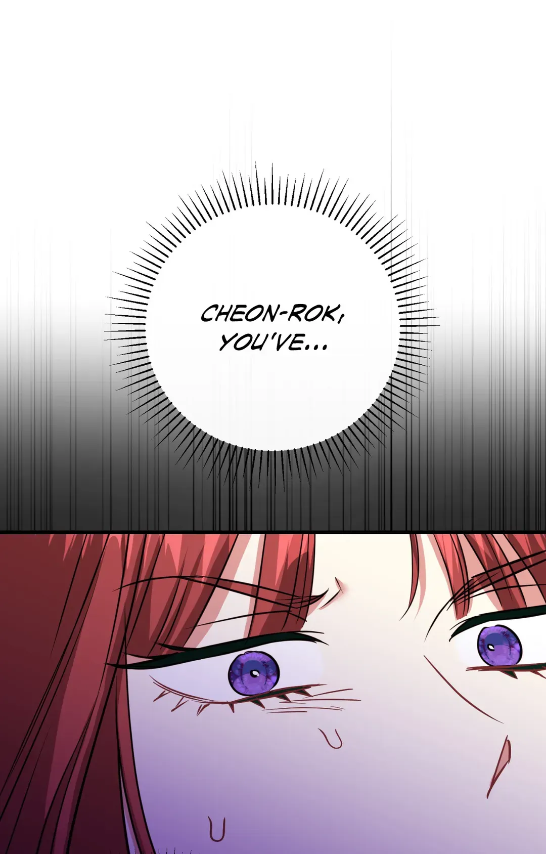 Just Peachy Chapter 49 - Page 30
