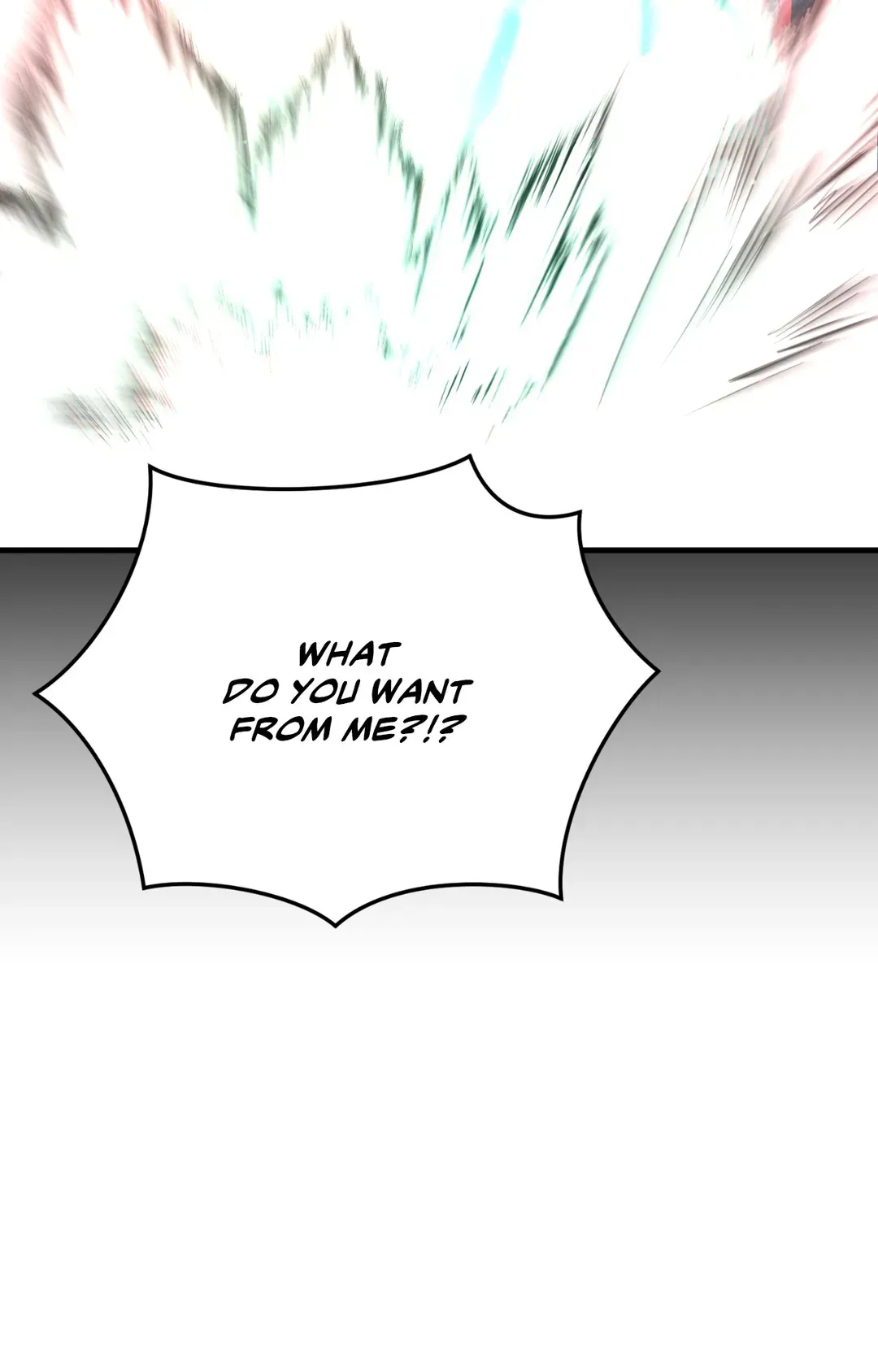 Just Peachy Chapter 49 - Page 50