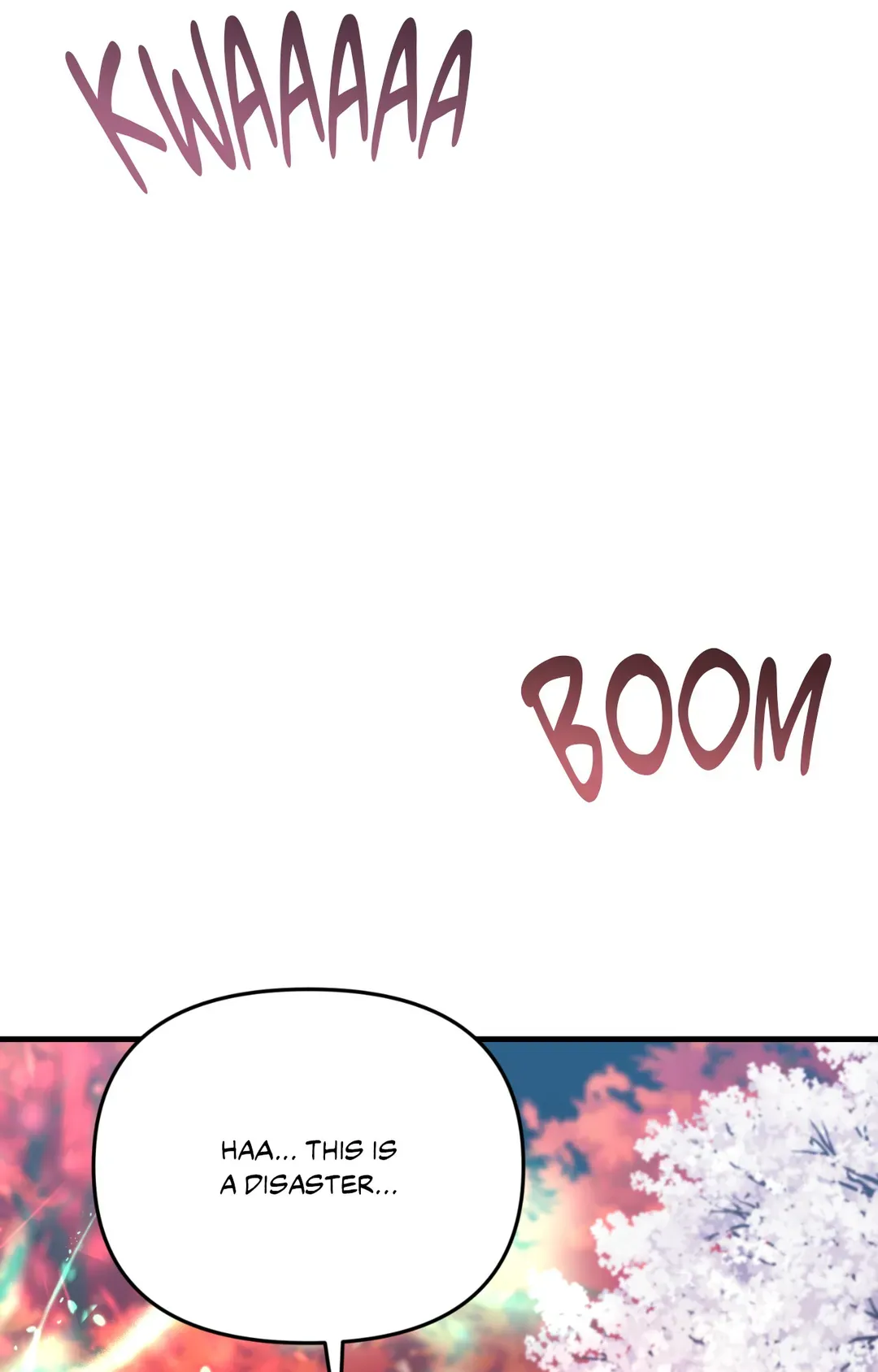 Just Peachy Chapter 49 - Page 51