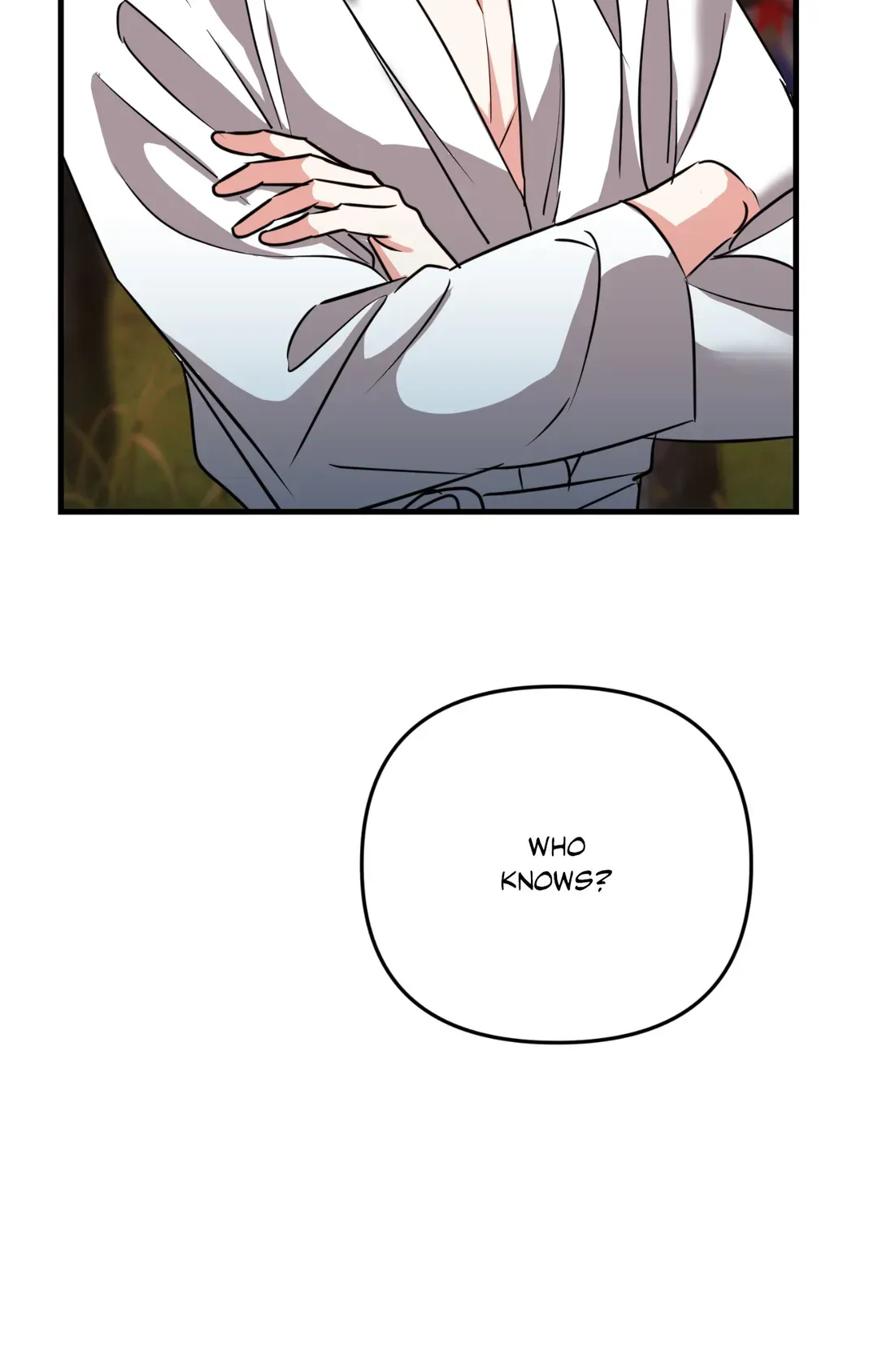 Just Peachy Chapter 49 - Page 62