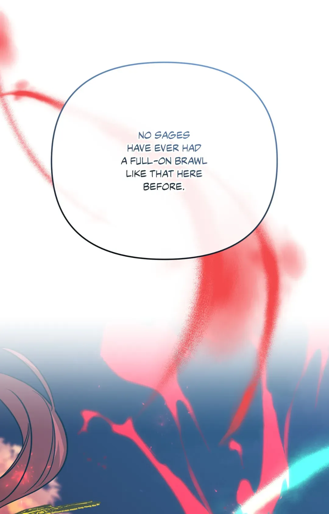 Just Peachy Chapter 49 - Page 63