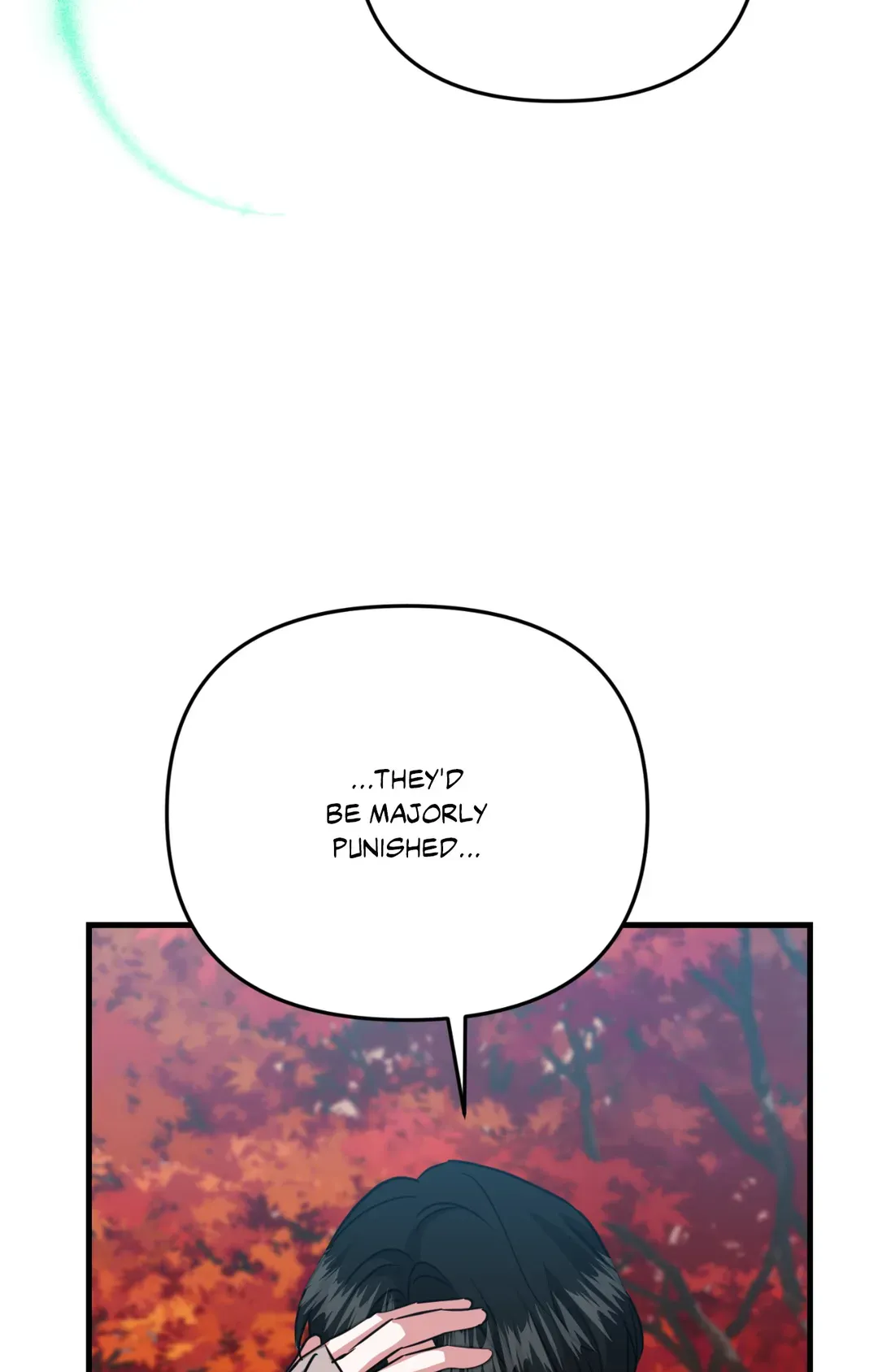 Just Peachy Chapter 49 - Page 66