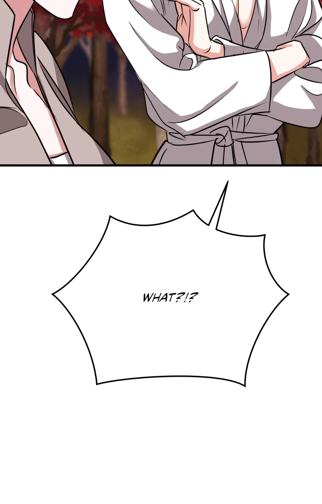 Just Peachy Chapter 49 - Page 69